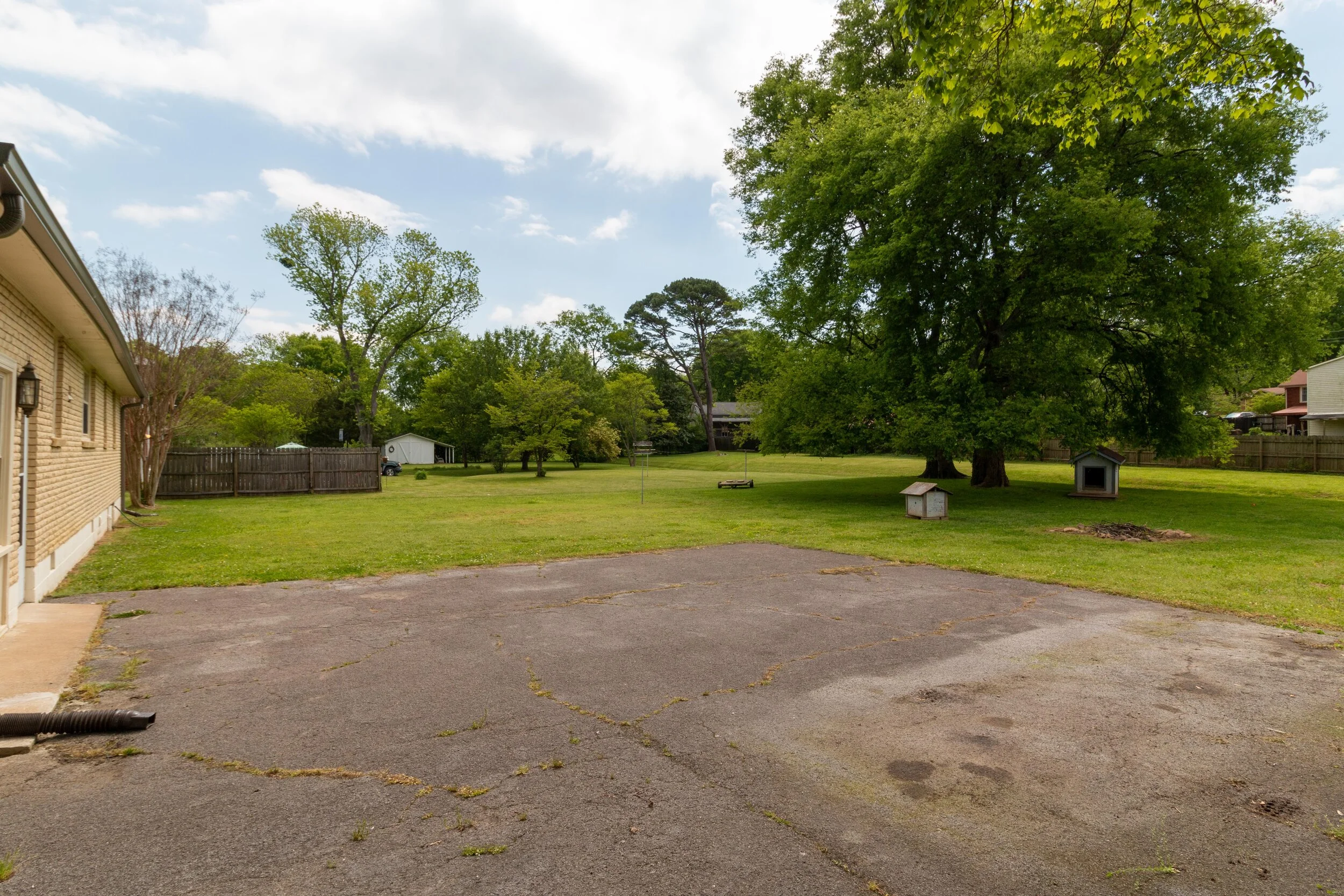 120 Gates Dr Hendersonville TN  (32 of 40).jpg
