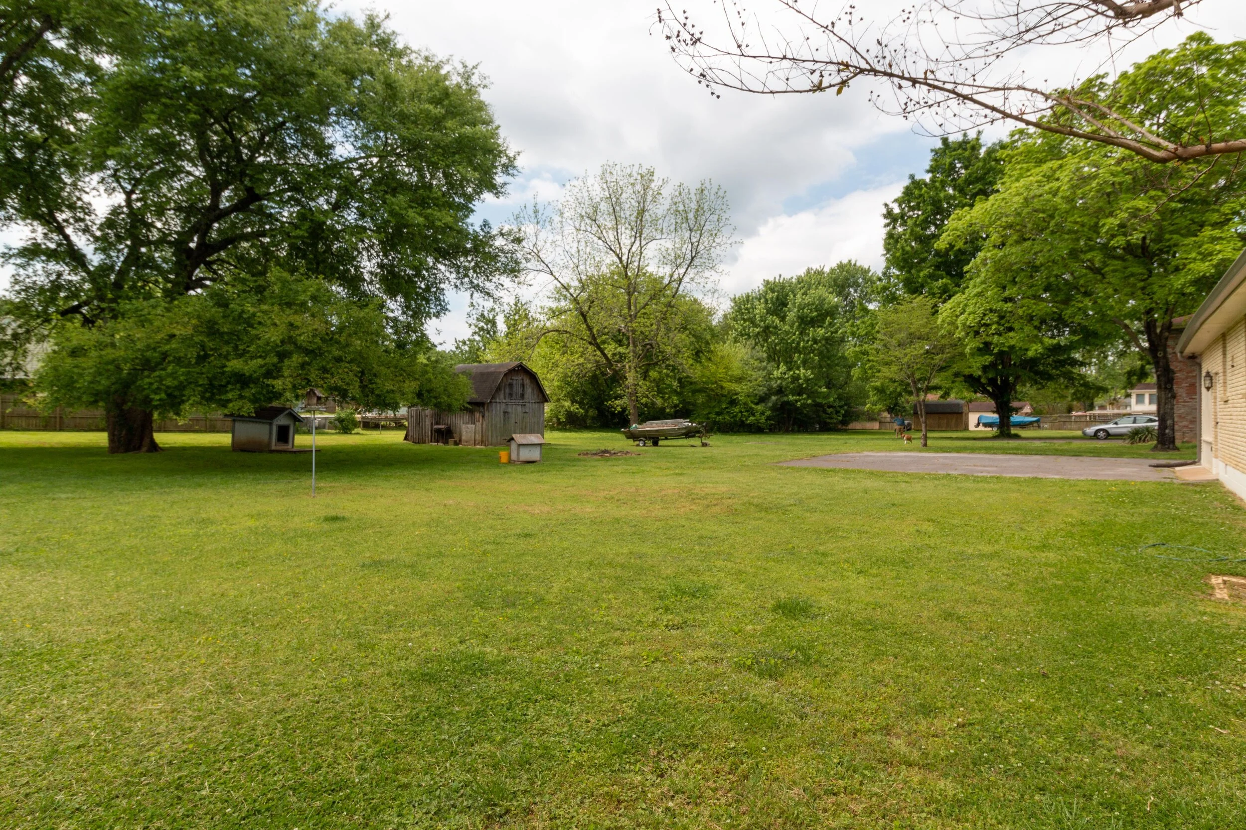 120 Gates Dr Hendersonville TN  (33 of 40).jpg