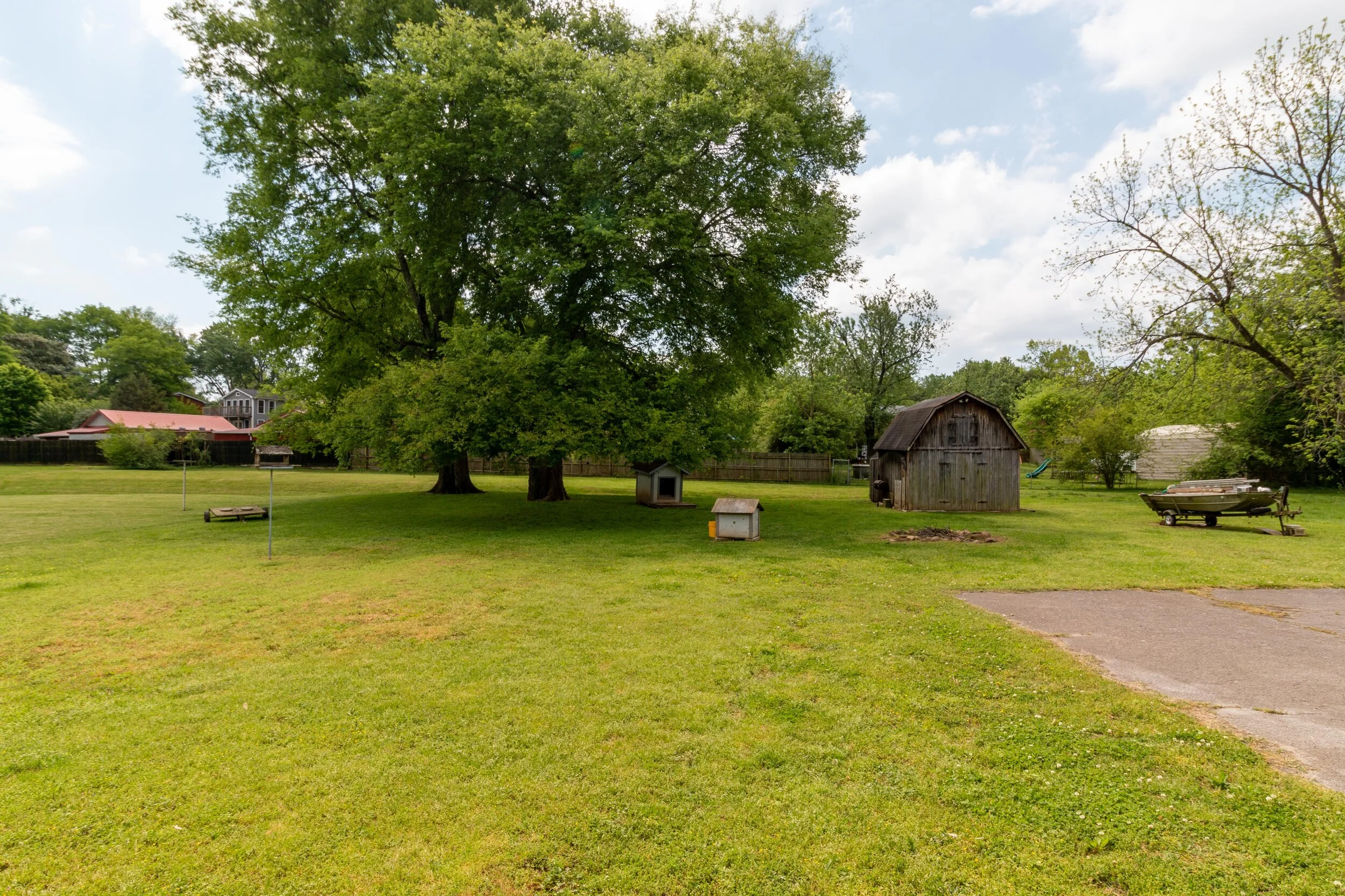 120 Gates Dr Hendersonville TN  (34 of 40).jpg