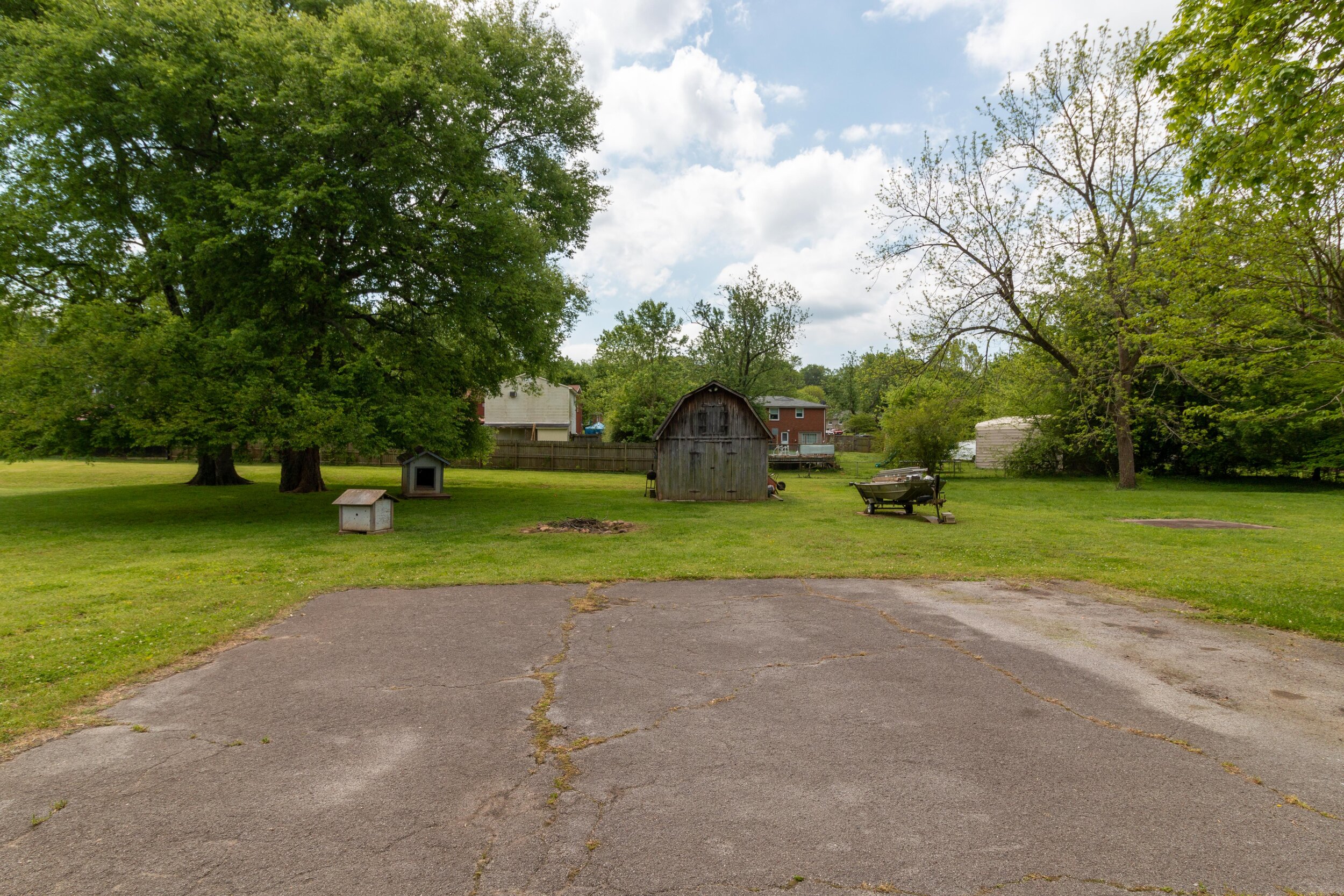 120 Gates Dr Hendersonville TN  (35 of 40).jpg