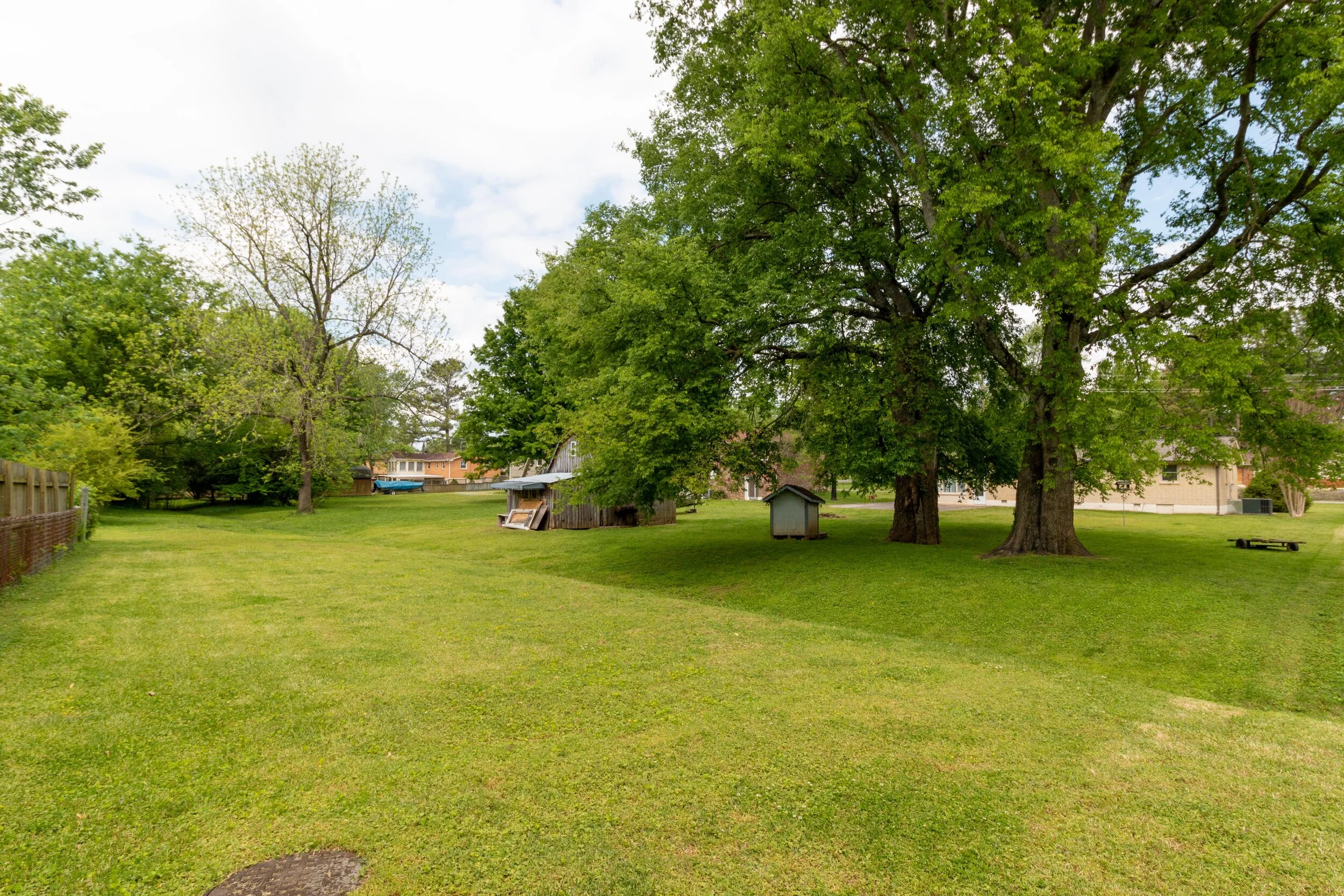 120 Gates Dr Hendersonville TN  (37 of 40).jpg