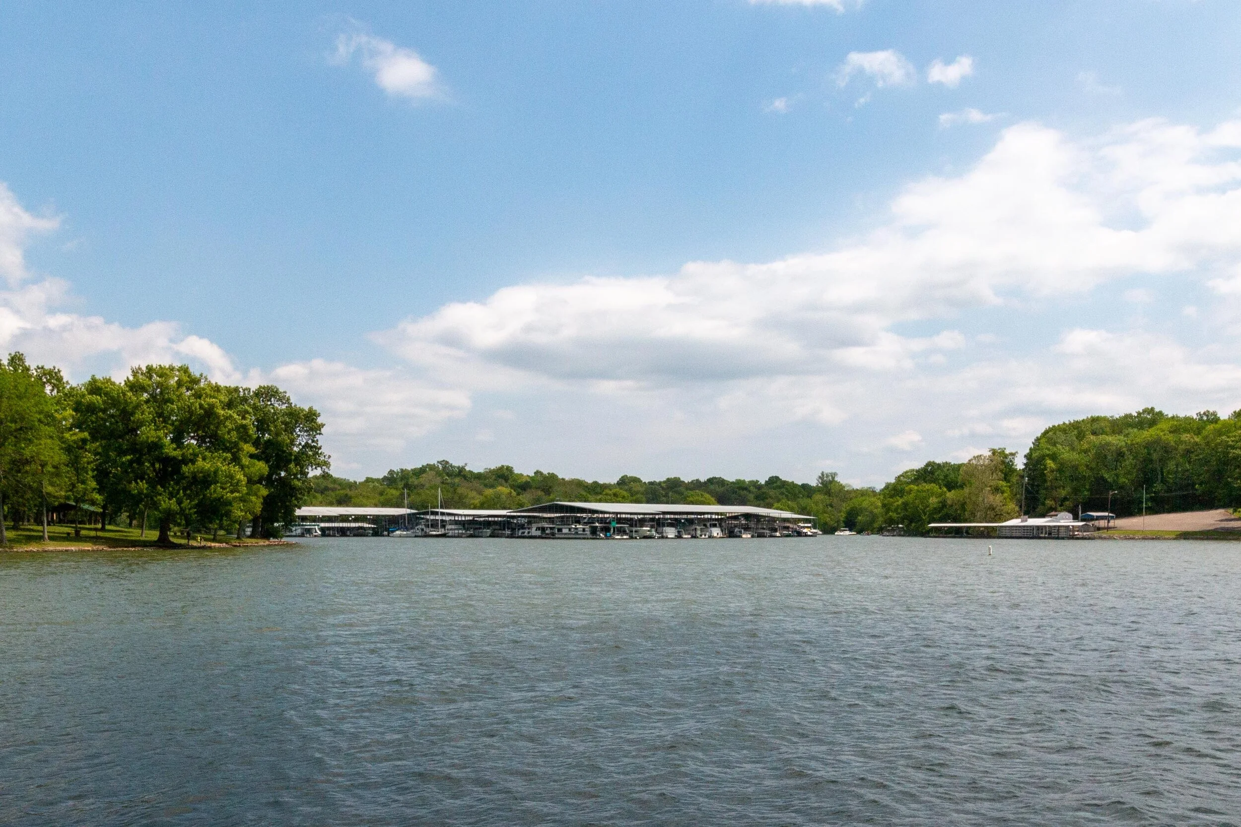 120 Gates Dr Hendersonville TN  (40 of 40).jpg