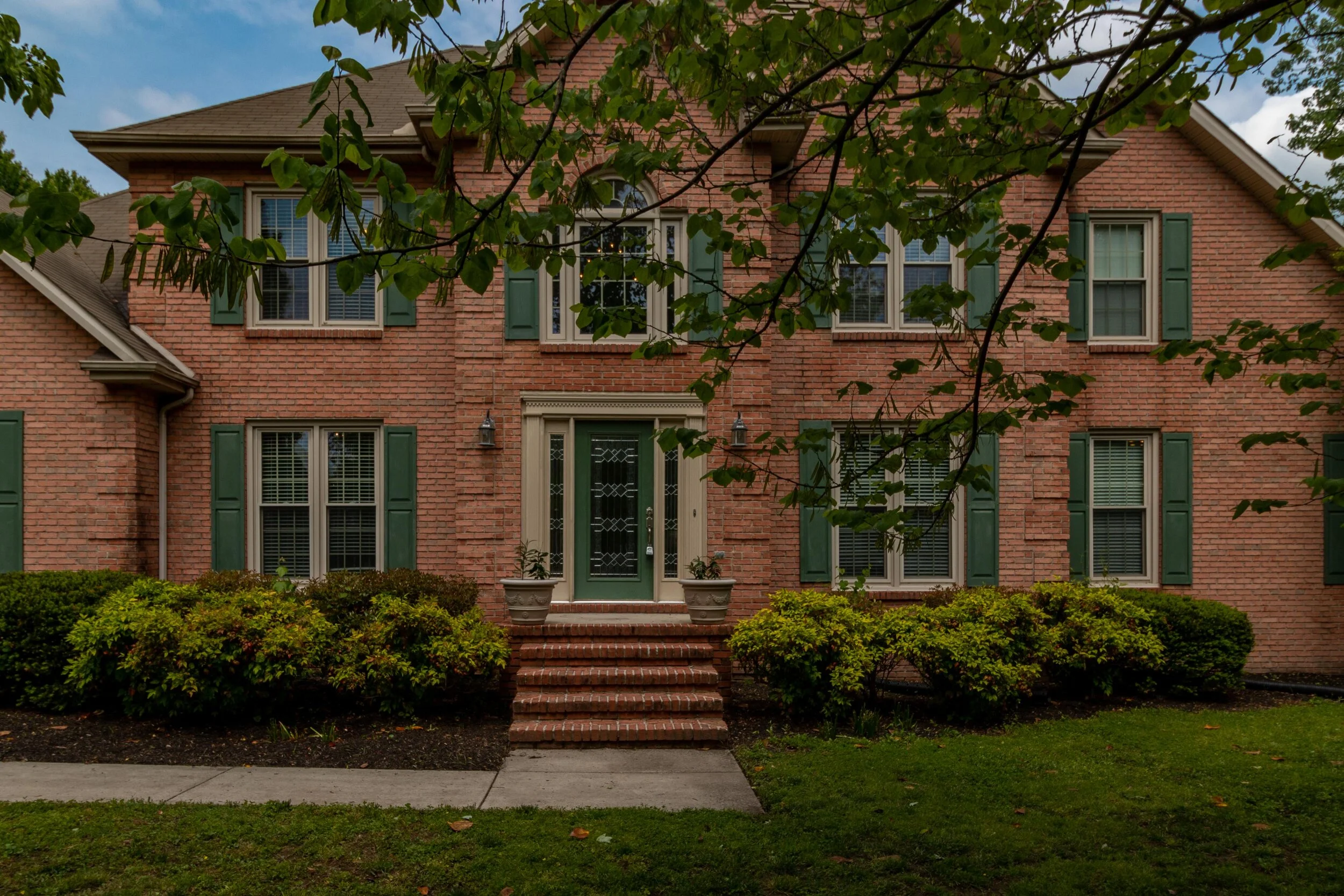 Home For Sale Tullahoma, TN 101 Yorktown Dr, Tullahoma, TN — Real