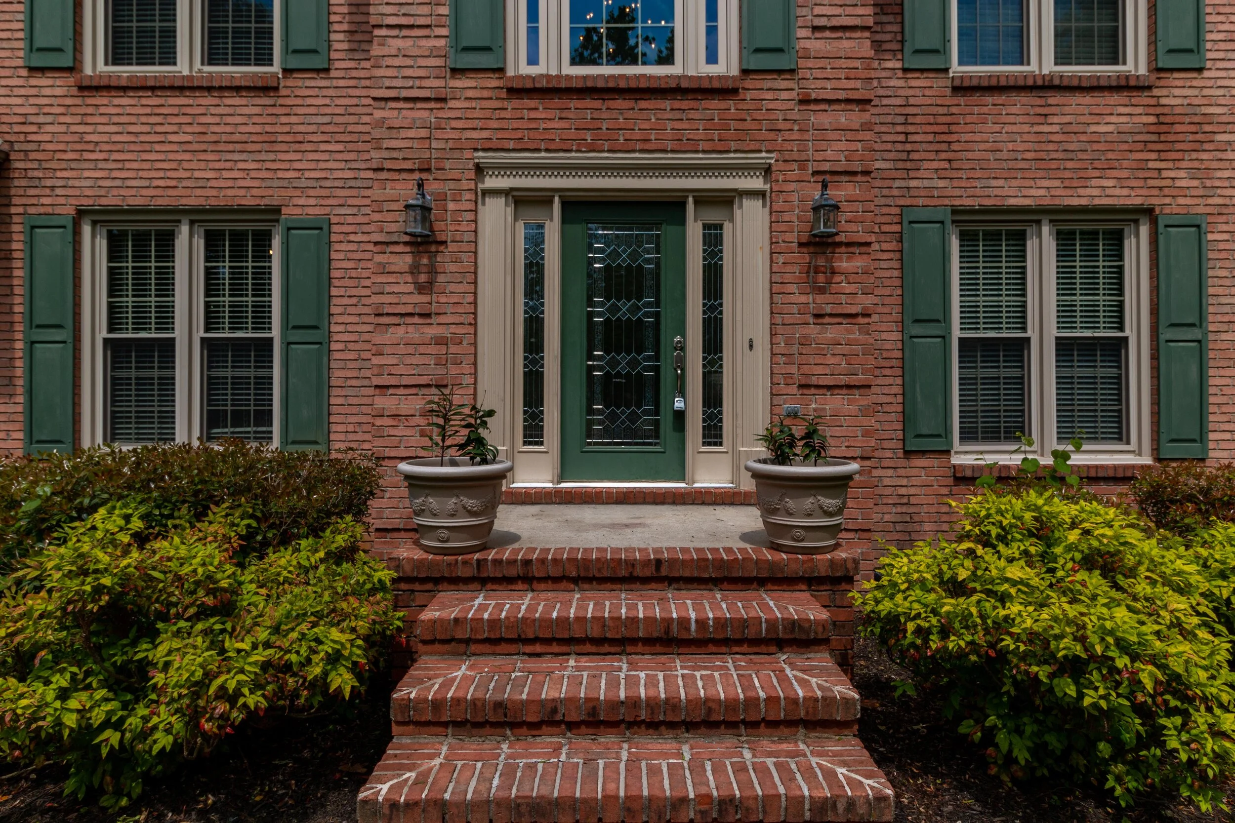 Home For Sale Tullahoma, TN 101 Yorktown Dr, Tullahoma, TN — Real