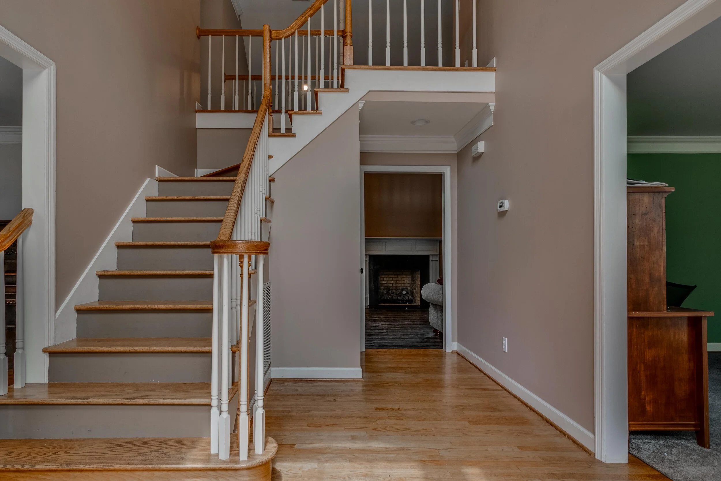 Home For Sale Tullahoma, TN 101 Yorktown Dr, Tullahoma, TN — Real