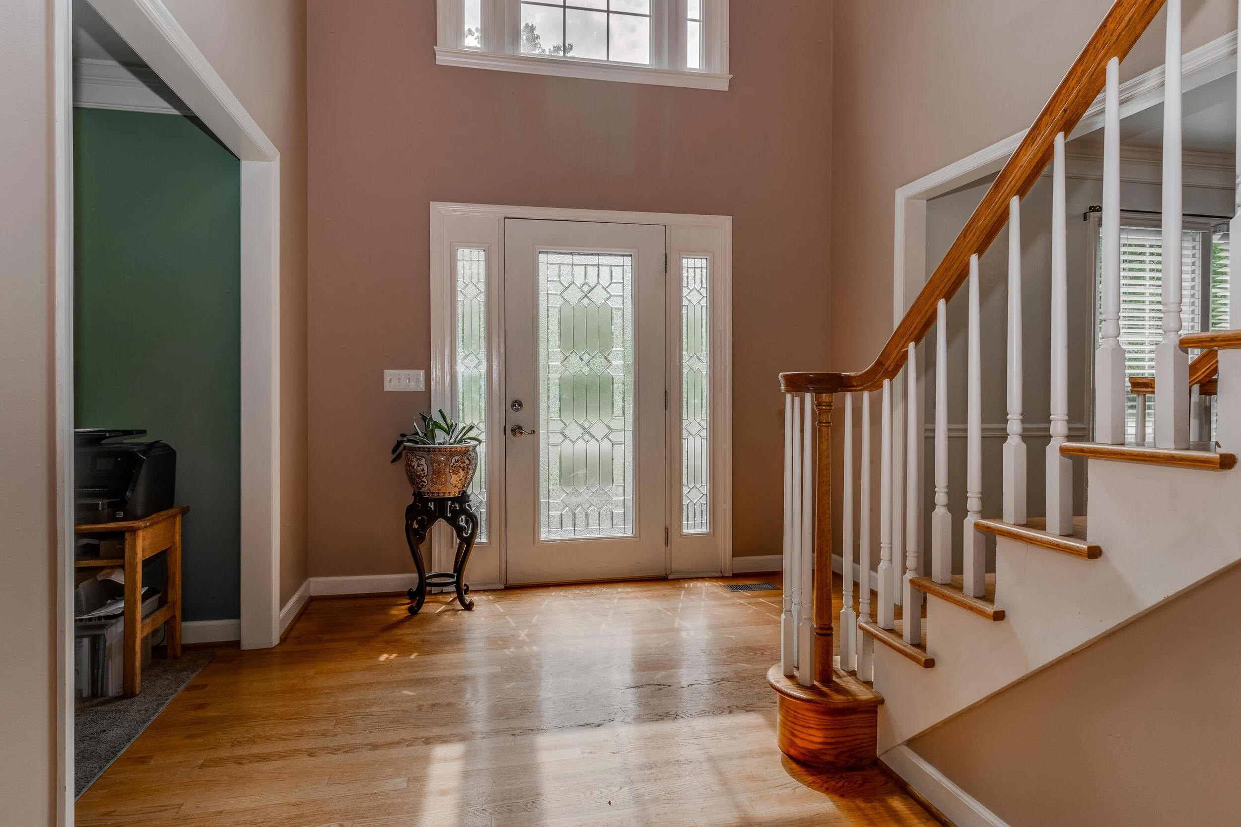 Home For Sale Tullahoma, TN 101 Yorktown Dr, Tullahoma, TN — Real