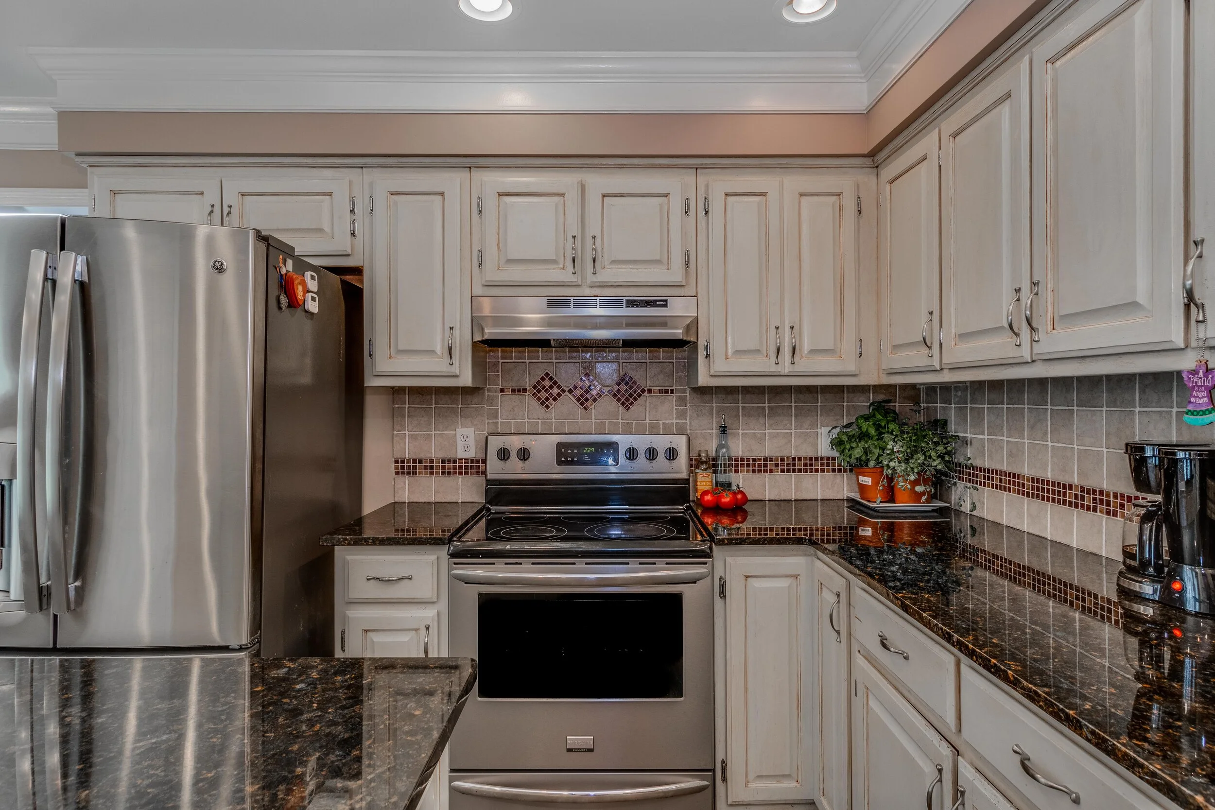 Home For Sale Tullahoma, TN 101 Yorktown Dr, Tullahoma, TN — Real