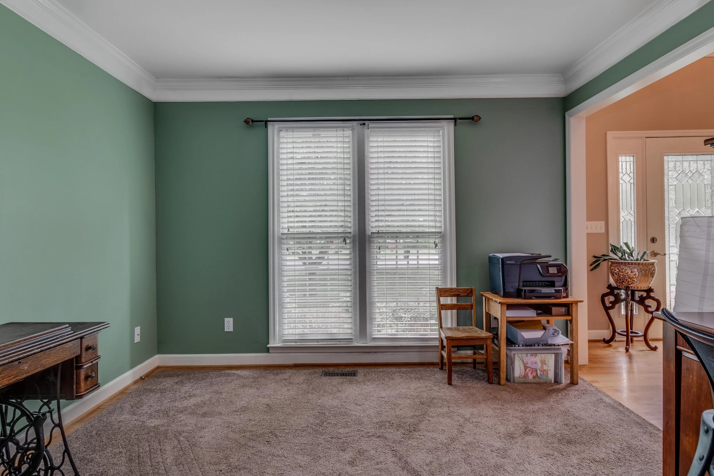 Home For Sale Tullahoma, TN 101 Yorktown Dr, Tullahoma, TN — Real