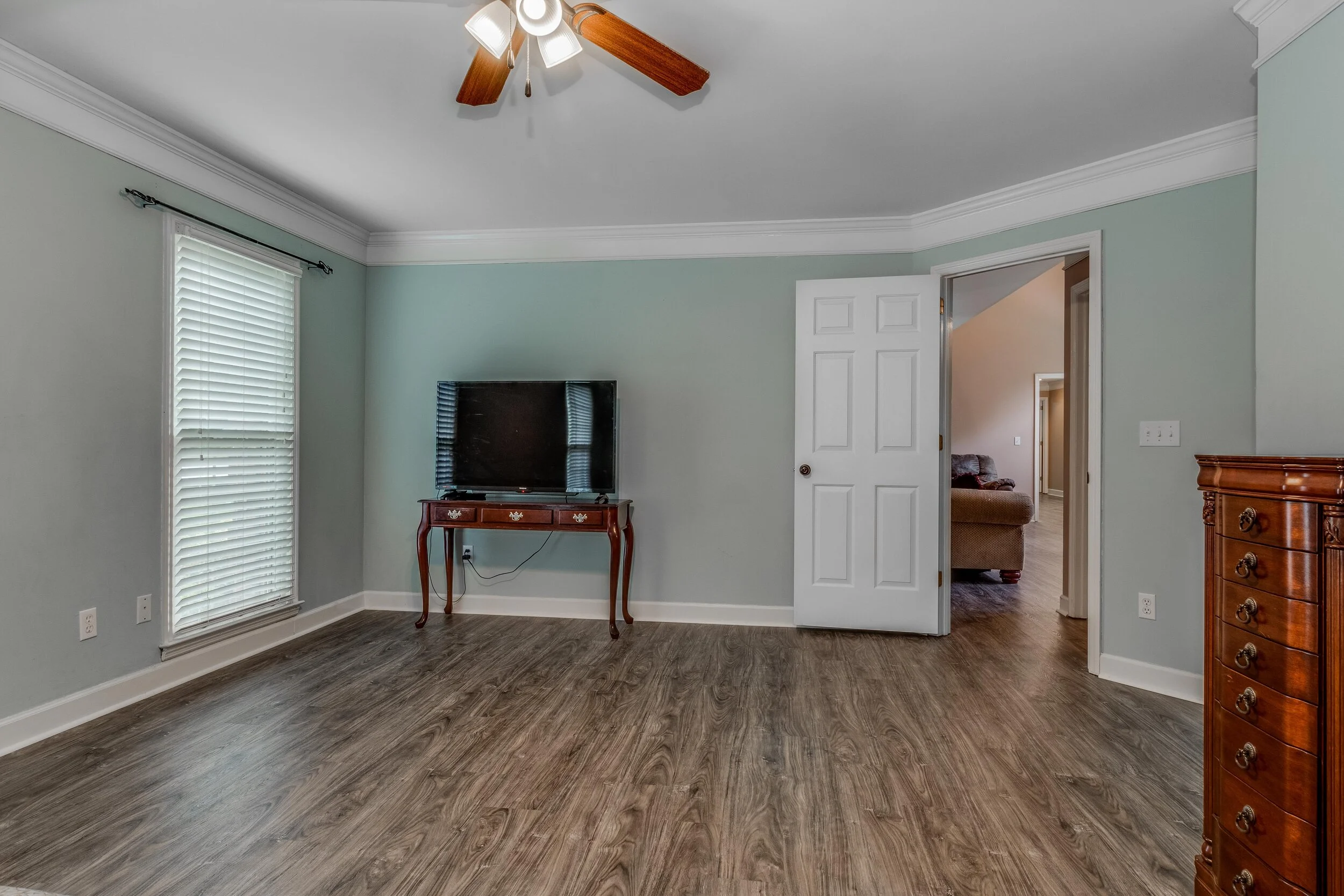 Home For Sale Tullahoma, TN 101 Yorktown Dr, Tullahoma, TN — Real