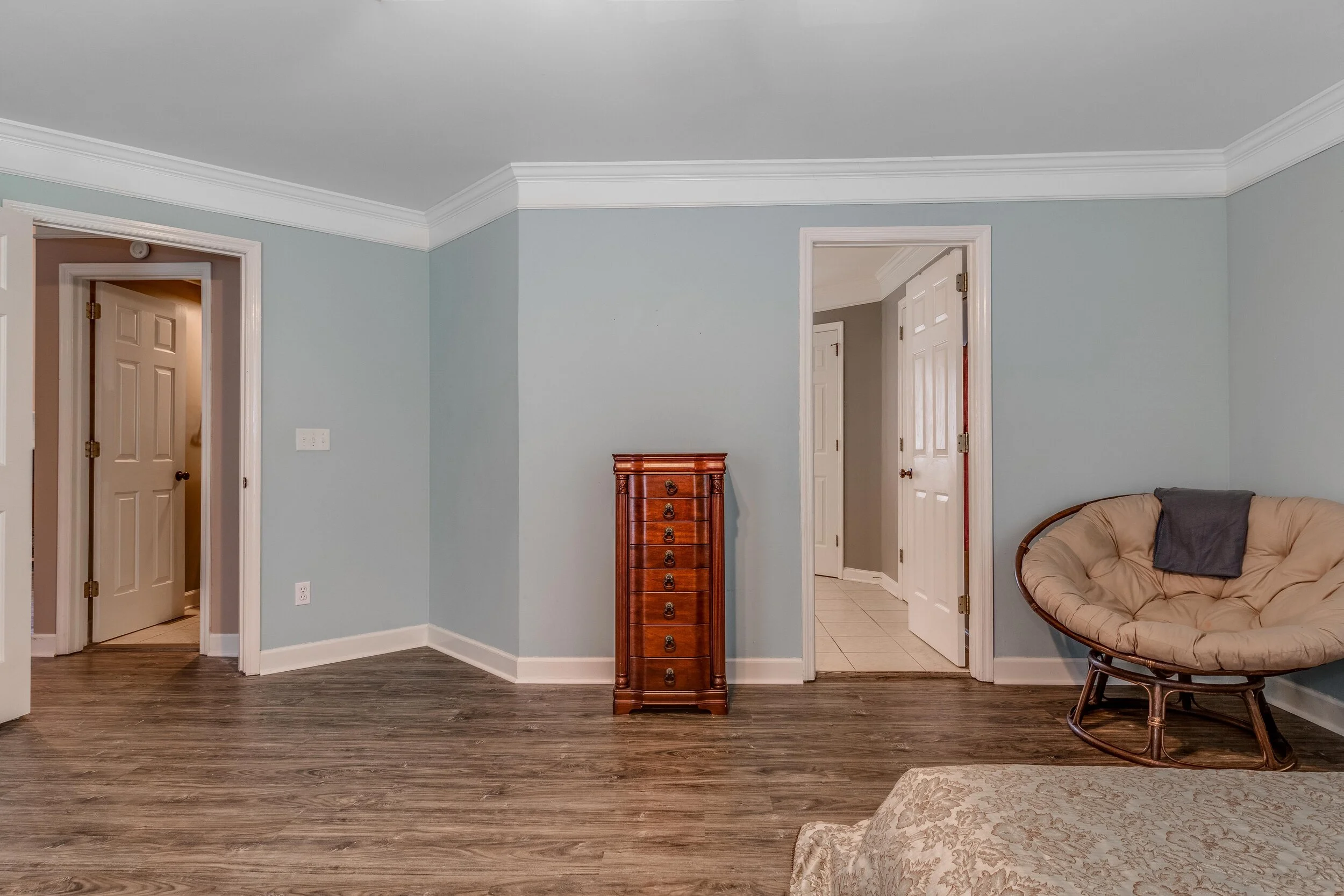 Home For Sale Tullahoma, TN 101 Yorktown Dr, Tullahoma, TN — Real