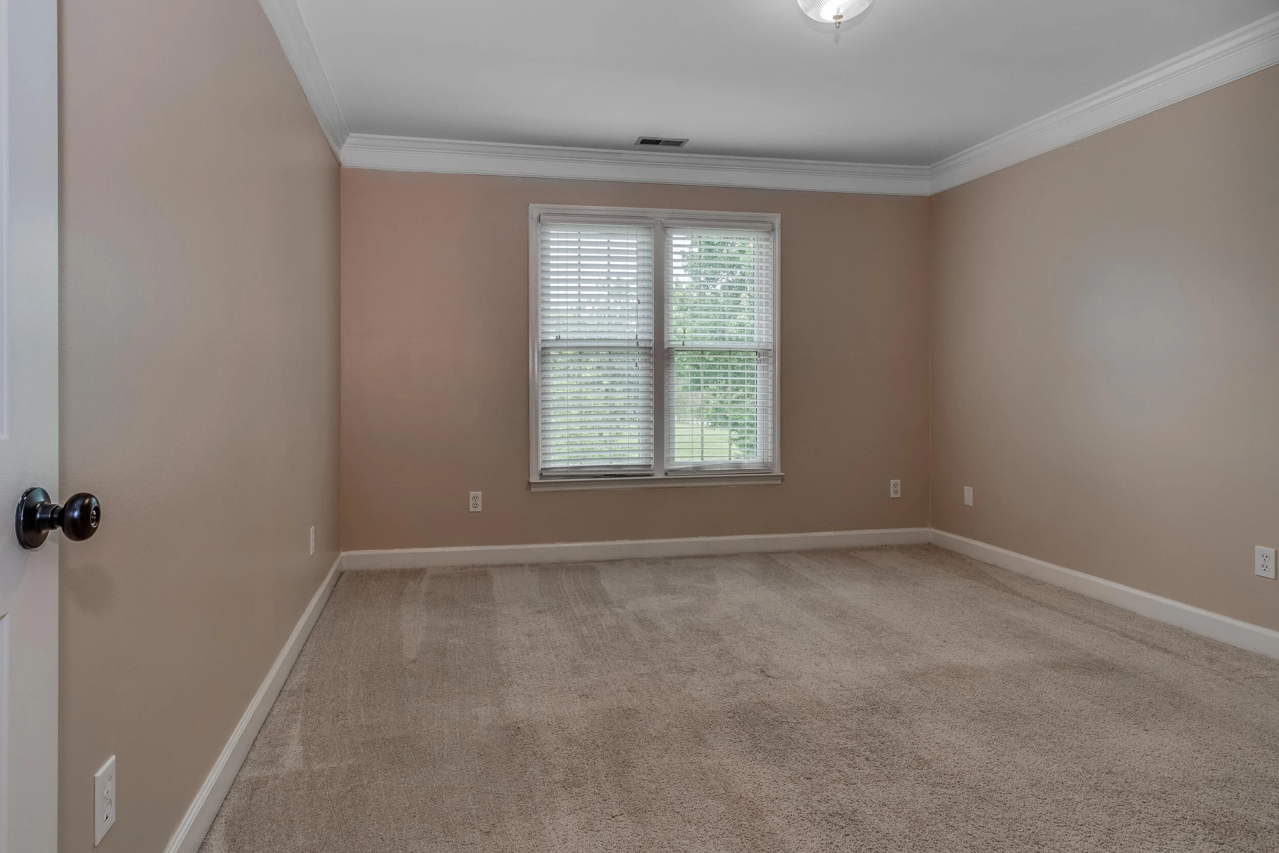 Home For Sale Tullahoma, TN 101 Yorktown Dr, Tullahoma, TN — Real