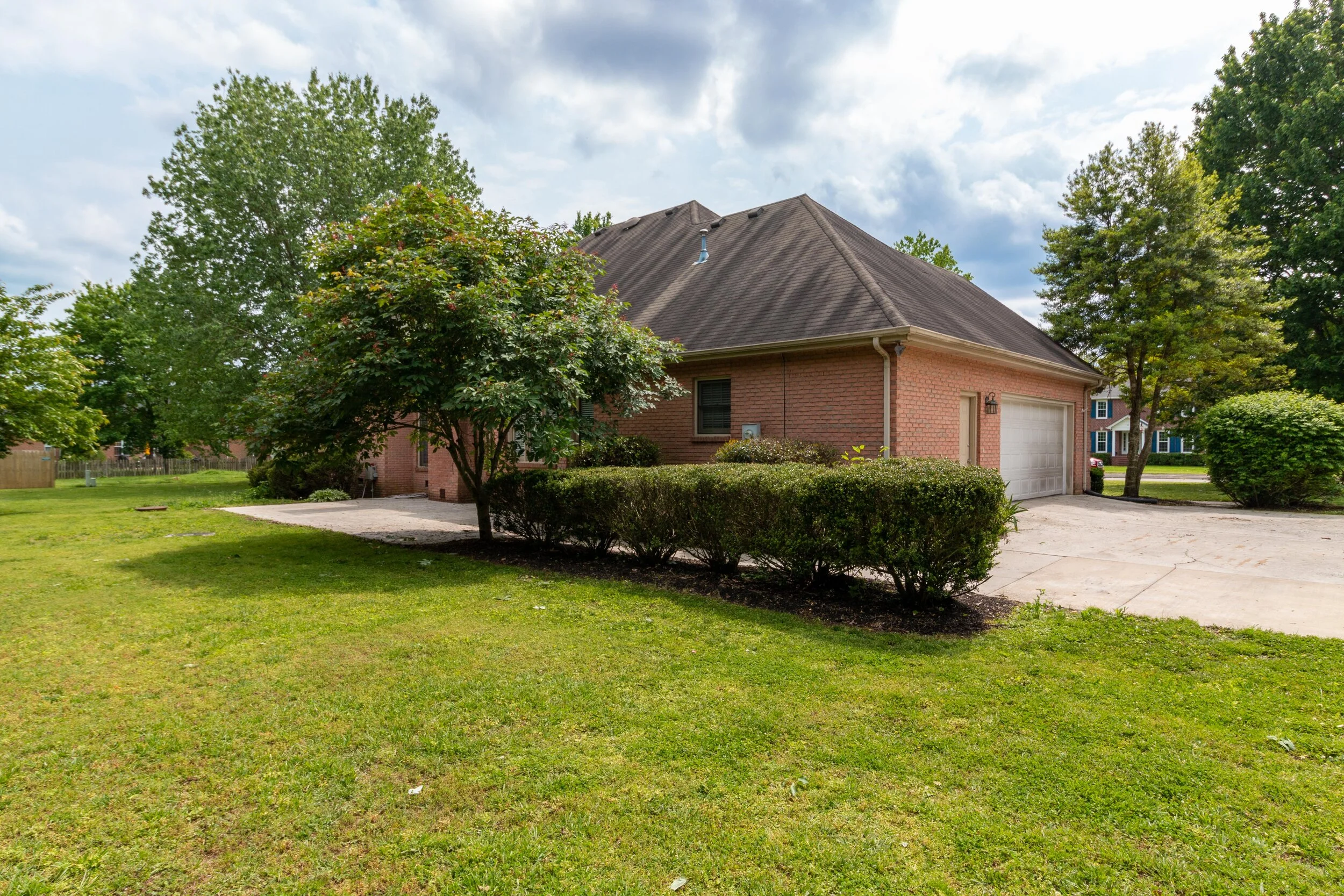 Home For Sale Tullahoma, TN 101 Yorktown Dr, Tullahoma, TN — Real