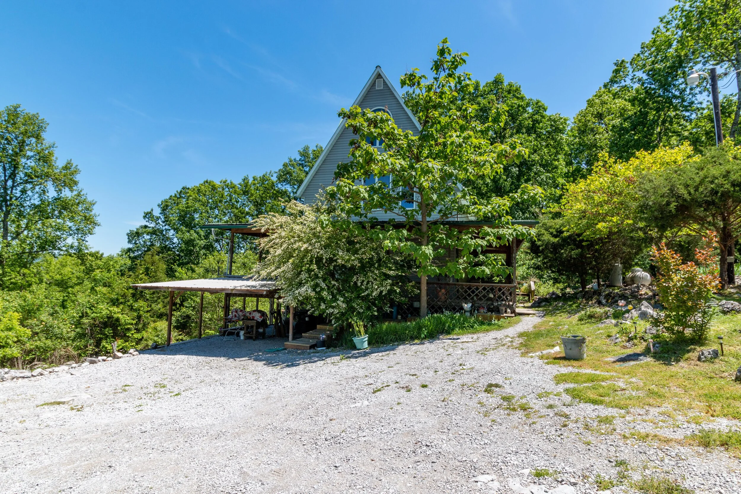 Home For Sale Decherd, TN 1049 Cedar Mountain Rd Decherd, TN — Real