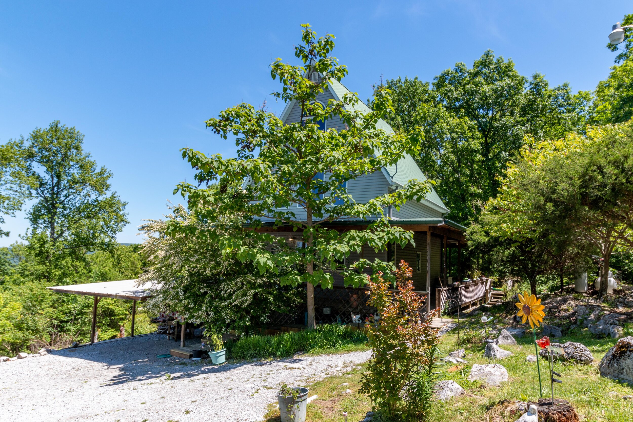 Home For Sale Decherd, TN 1049 Cedar Mountain Rd Decherd, TN — Real