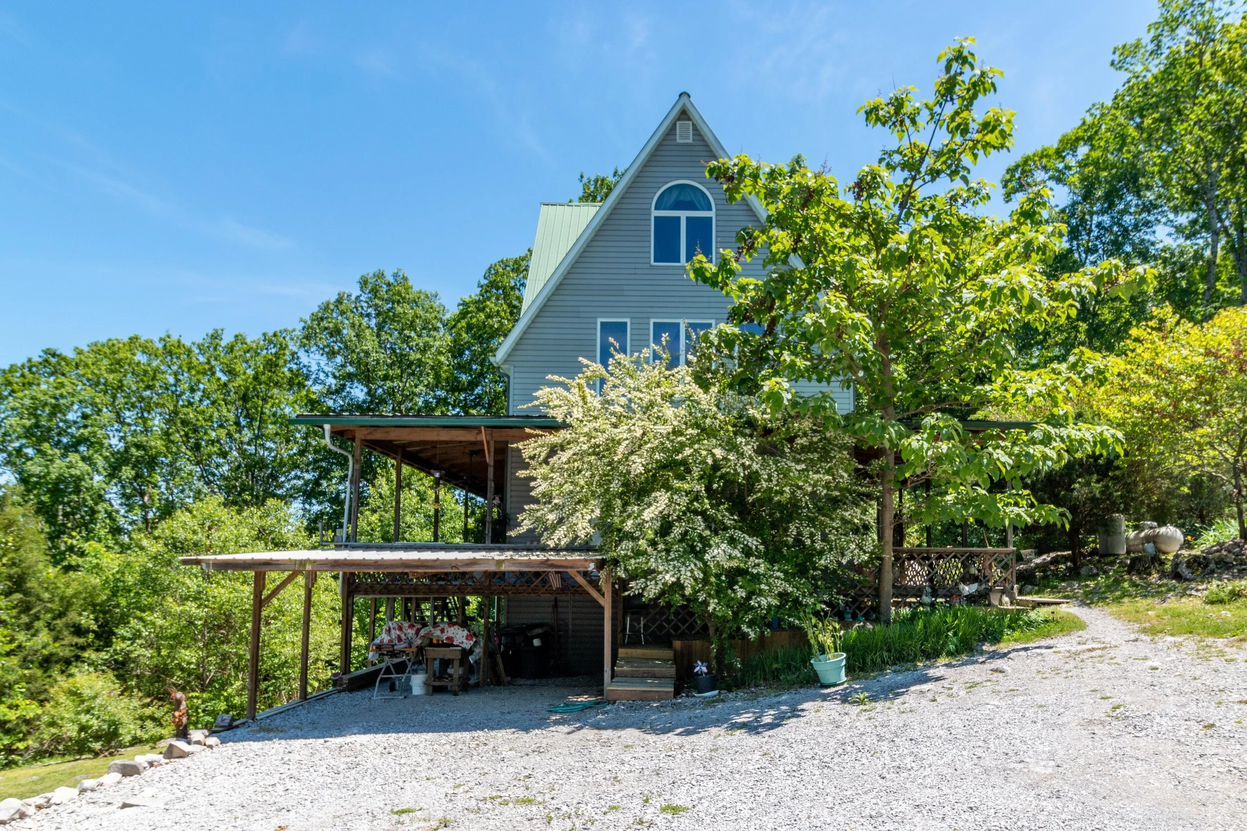Home For Sale Decherd, TN 1049 Cedar Mountain Rd Decherd, TN — Real