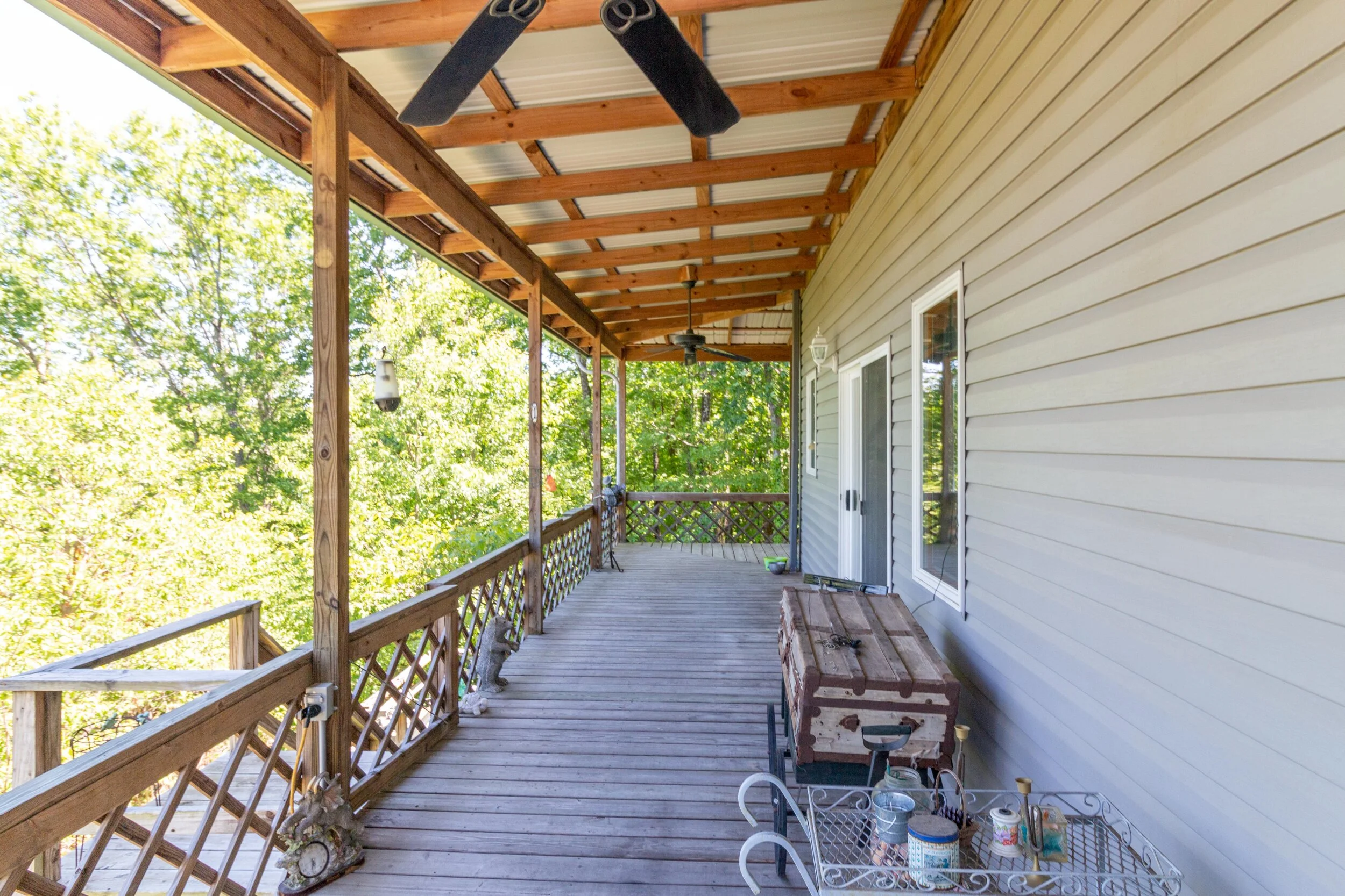 Home For Sale Decherd, TN 1049 Cedar Mountain Rd Decherd, TN — Real