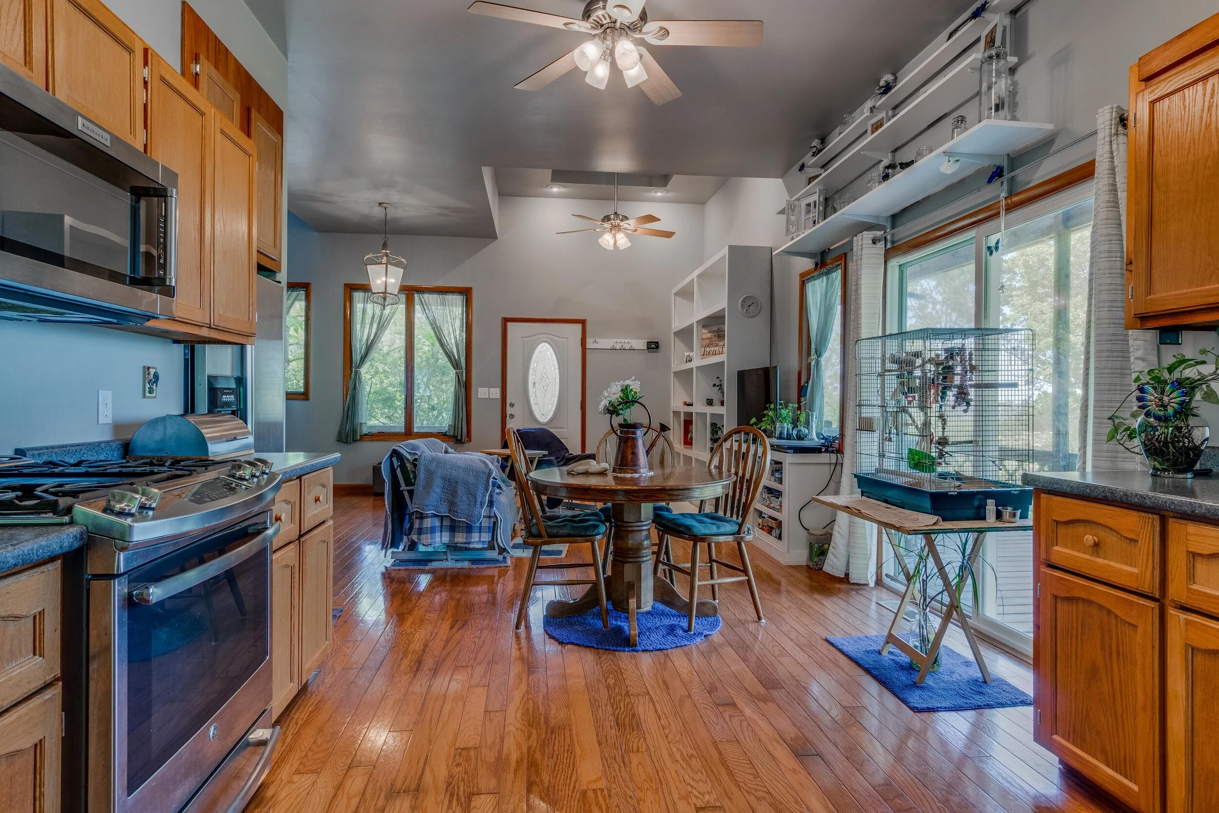 Home For Sale Decherd, TN 1049 Cedar Mountain Rd Decherd, TN — Real