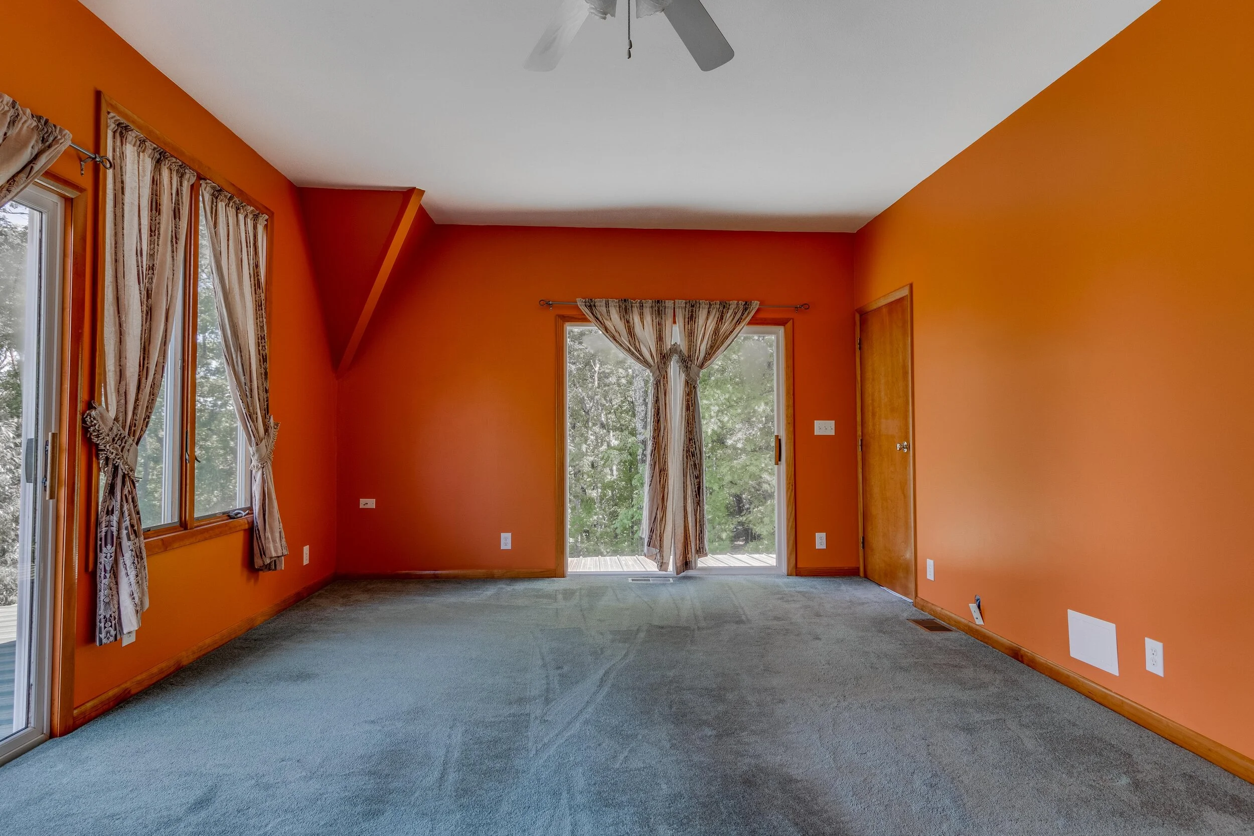 Home For Sale Decherd, TN 1049 Cedar Mountain Rd Decherd, TN — Real