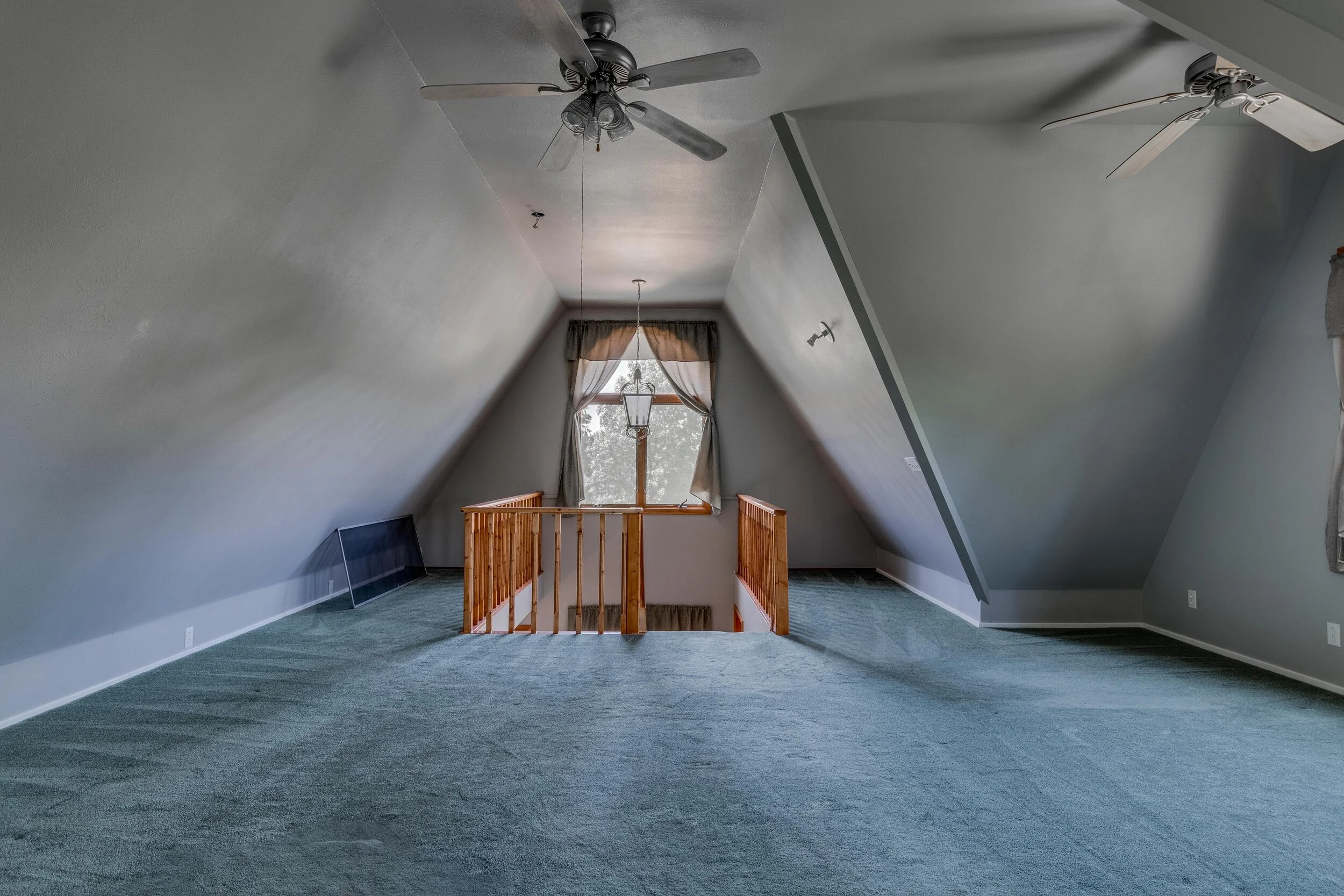 Home For Sale Decherd, TN 1049 Cedar Mountain Rd Decherd, TN — Real