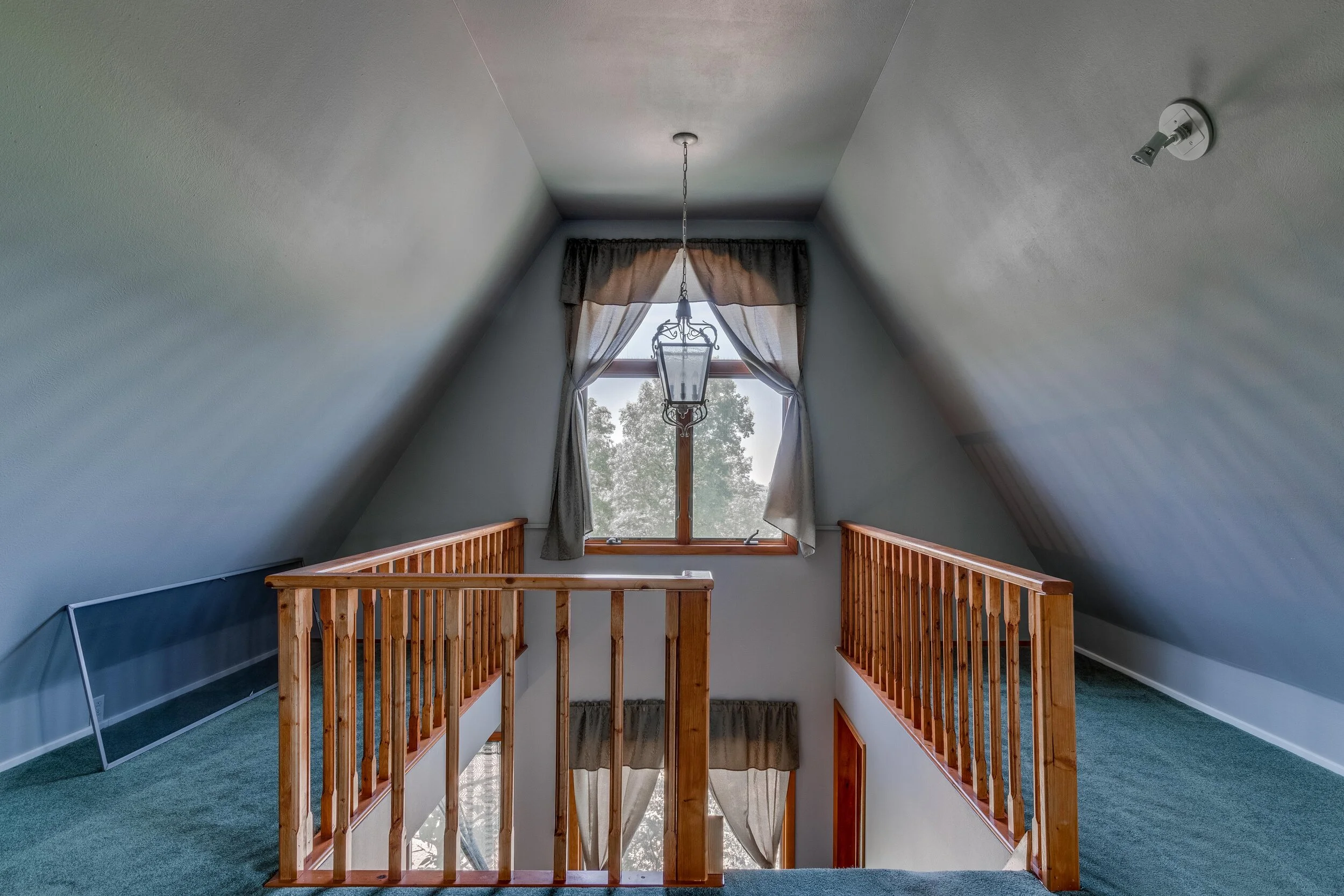 Home For Sale Decherd, TN 1049 Cedar Mountain Rd Decherd, TN — Real