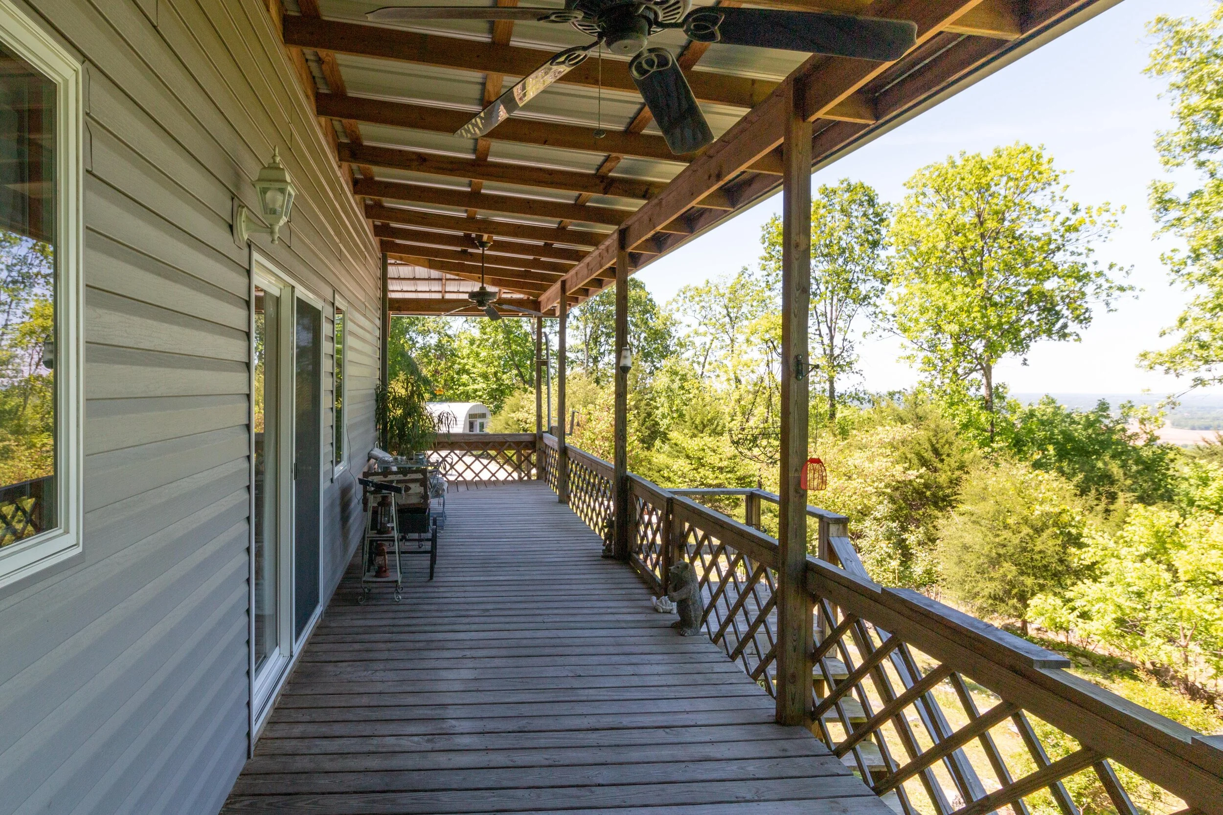 Home For Sale Decherd, TN 1049 Cedar Mountain Rd Decherd, TN — Real