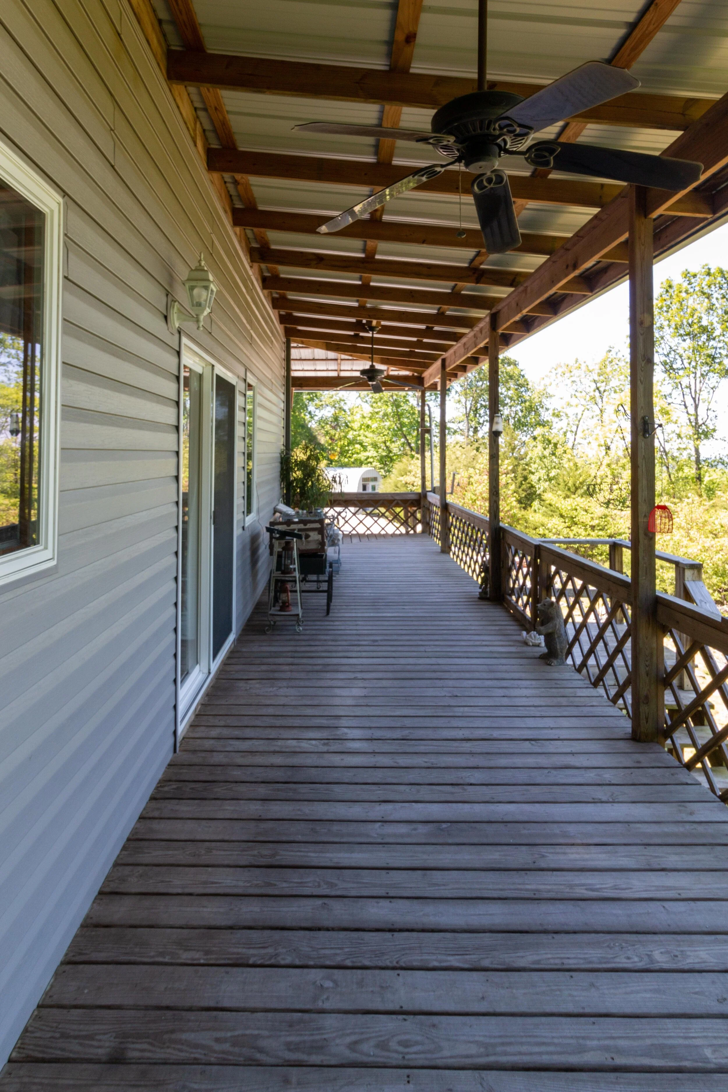 Home For Sale Decherd, TN 1049 Cedar Mountain Rd Decherd, TN — Real