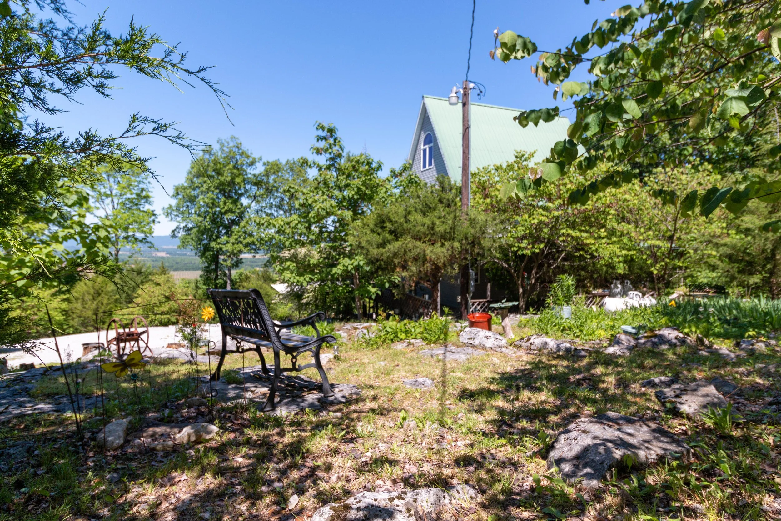 Home For Sale Decherd, TN 1049 Cedar Mountain Rd Decherd, TN — Real