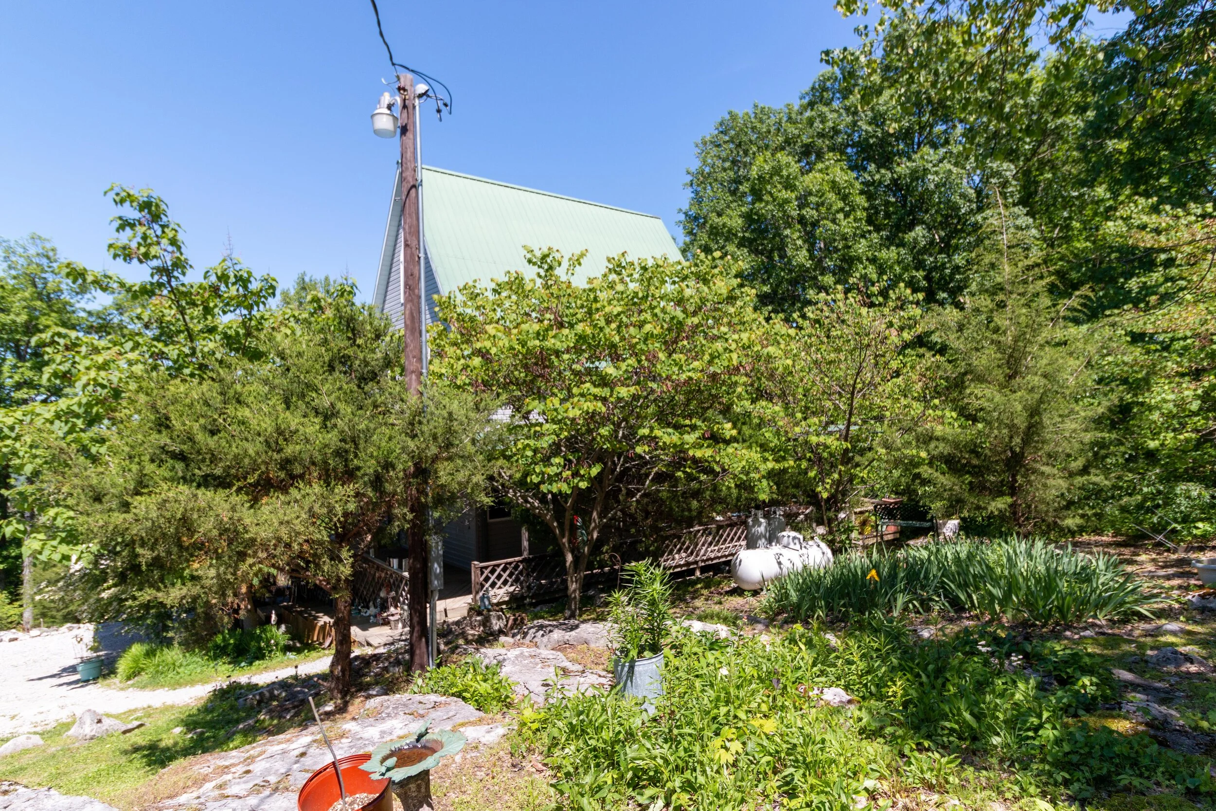 Home For Sale Decherd, TN 1049 Cedar Mountain Rd Decherd, TN — Real