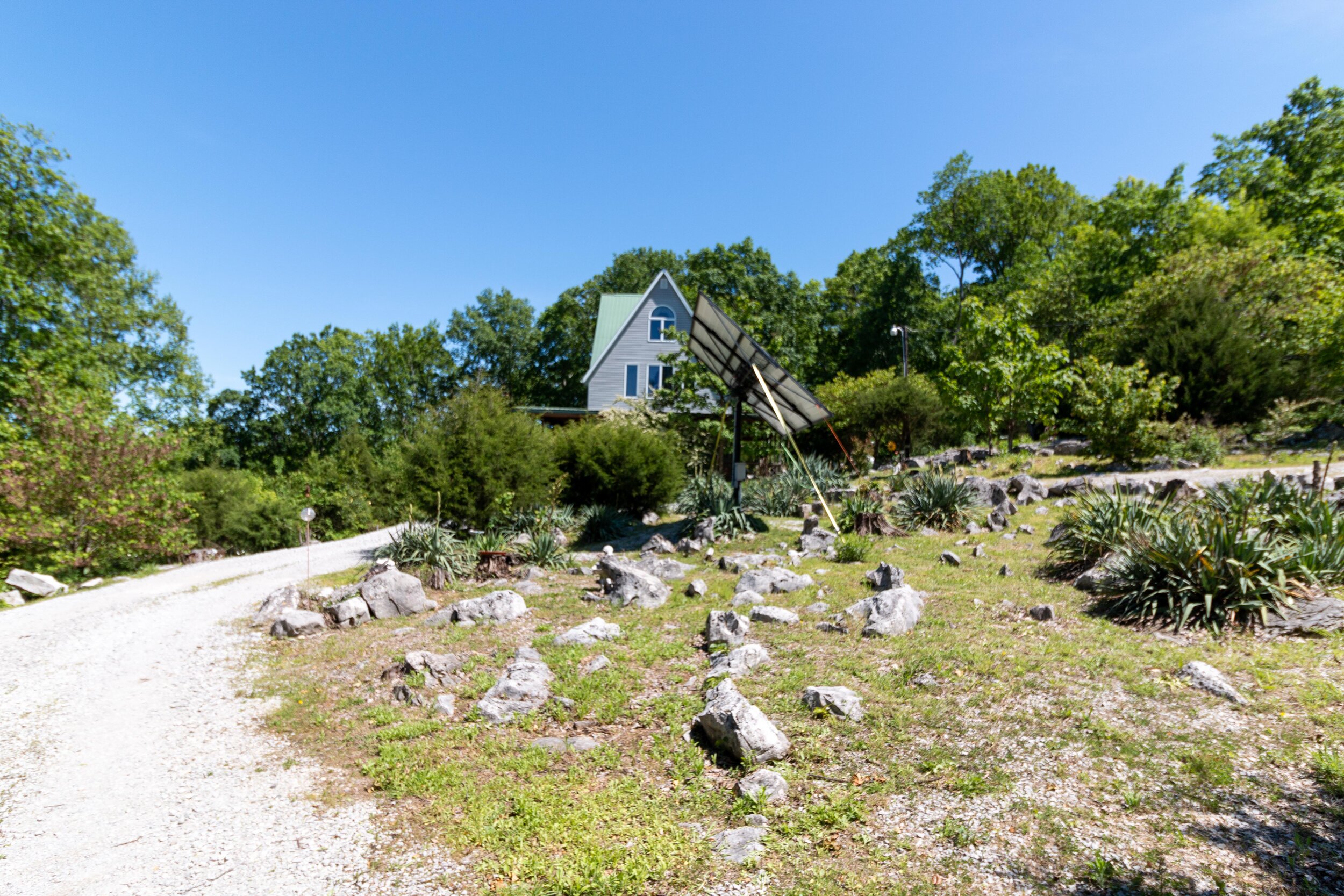 Home For Sale Decherd, TN 1049 Cedar Mountain Rd Decherd, TN — Real