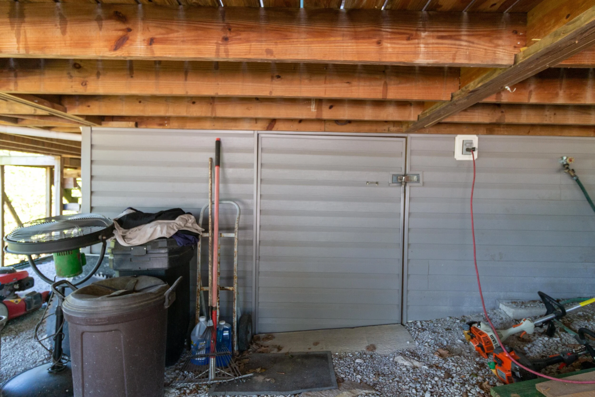 1049 Ceder Moutain Rd Dechard TN (79 of 83).jpg