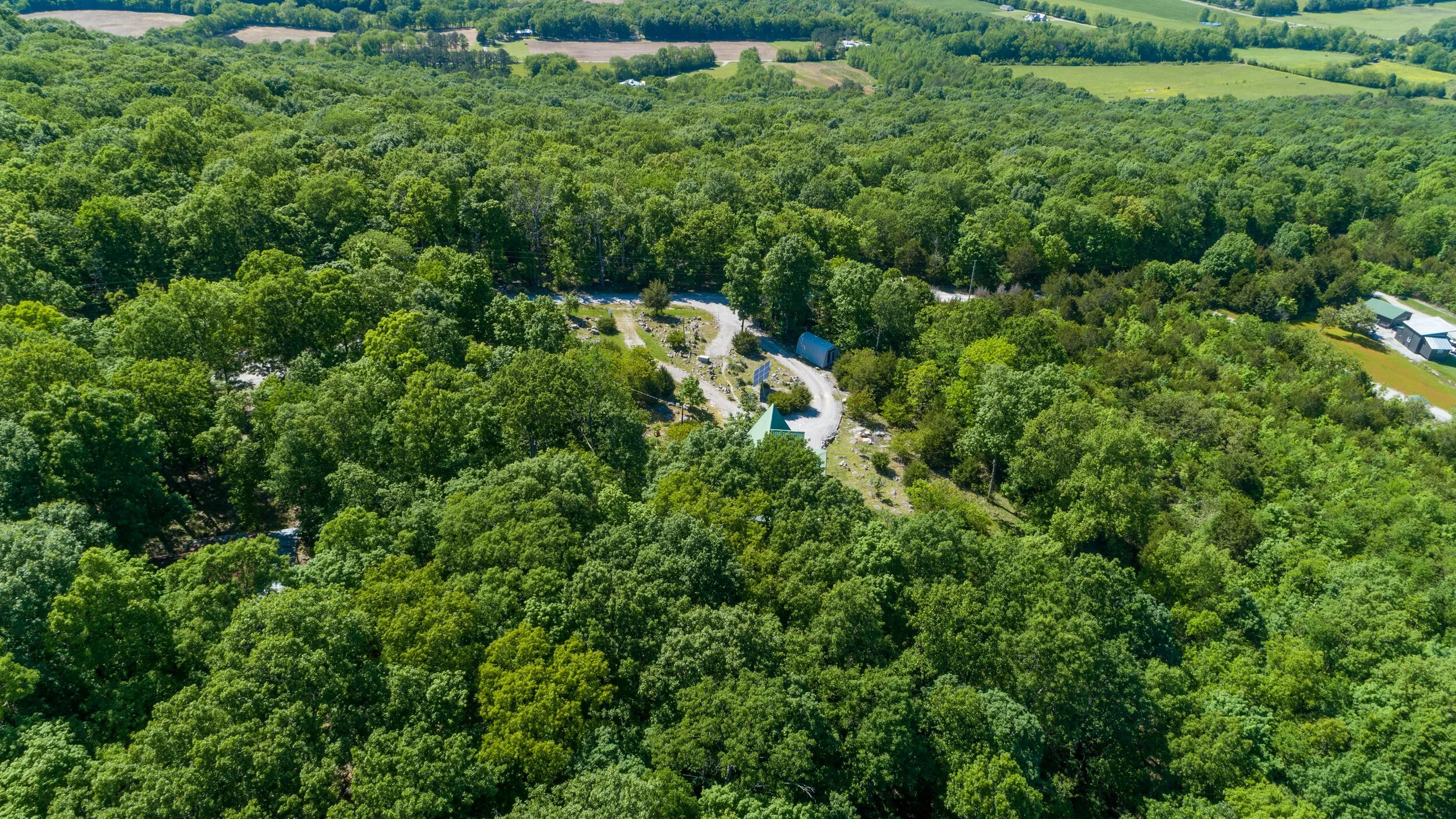 Home For Sale Decherd, TN 1049 Cedar Mountain Rd Decherd, TN — Real