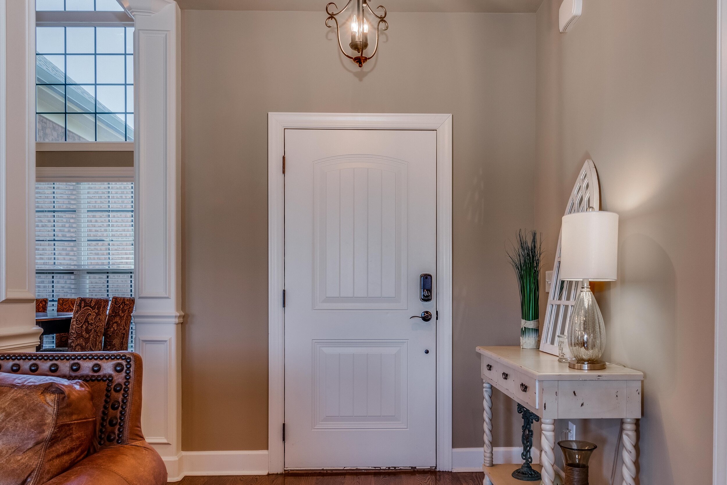1904 Maddix Ct, Culleoka, TN  (7 of 61).jpg