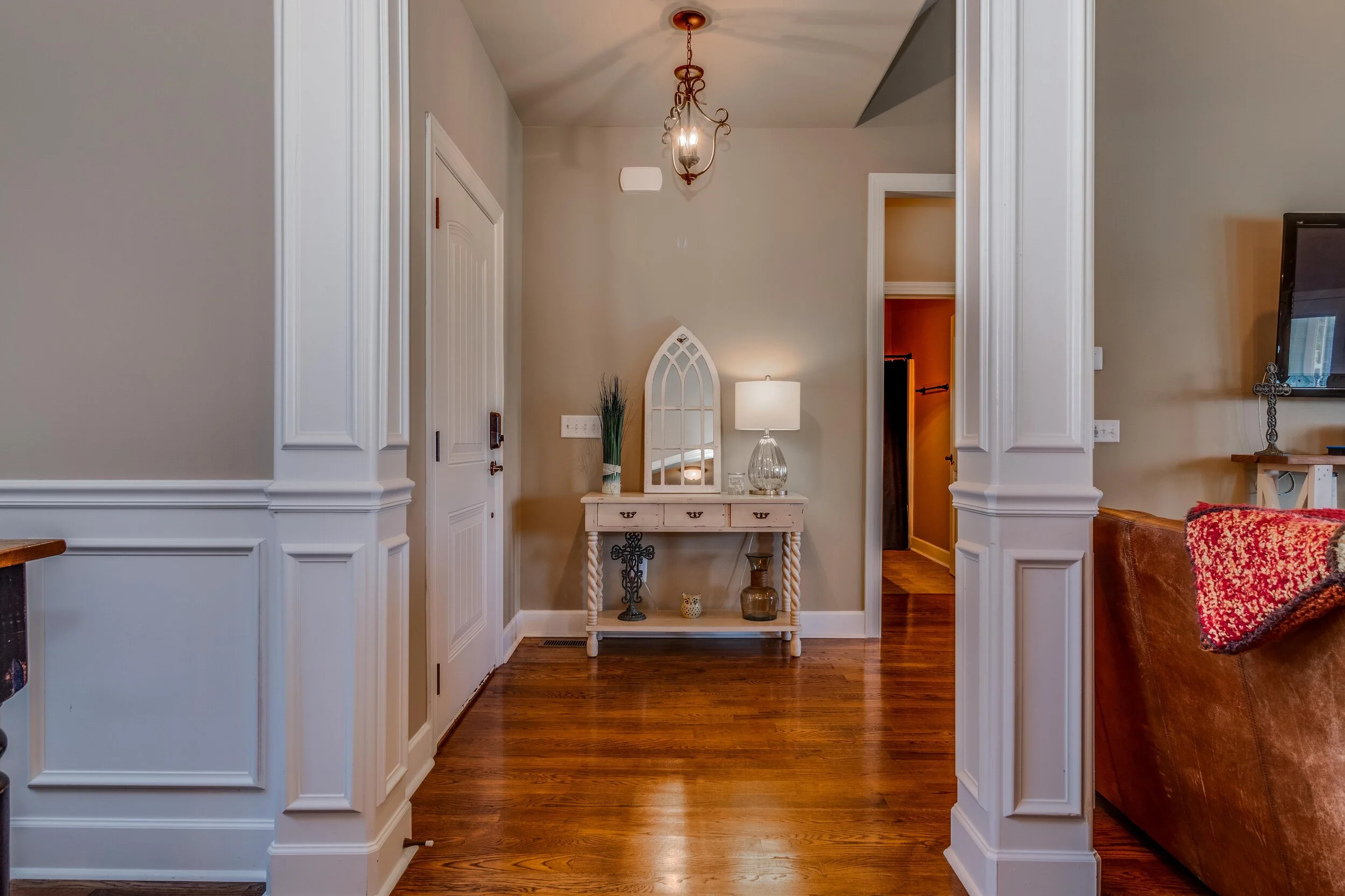 1904 Maddix Ct, Culleoka, TN  (8 of 61).jpg