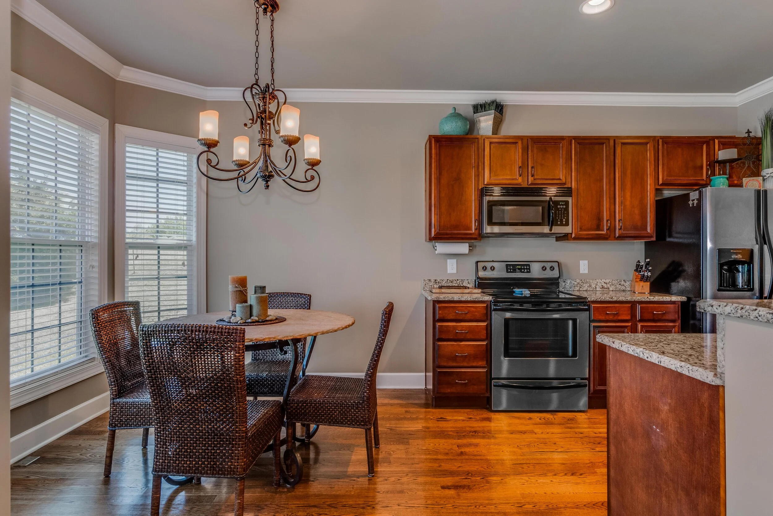 Home For Sales Culleoka, TN 1904 Maddix Ct, Culleoka, TN — Real