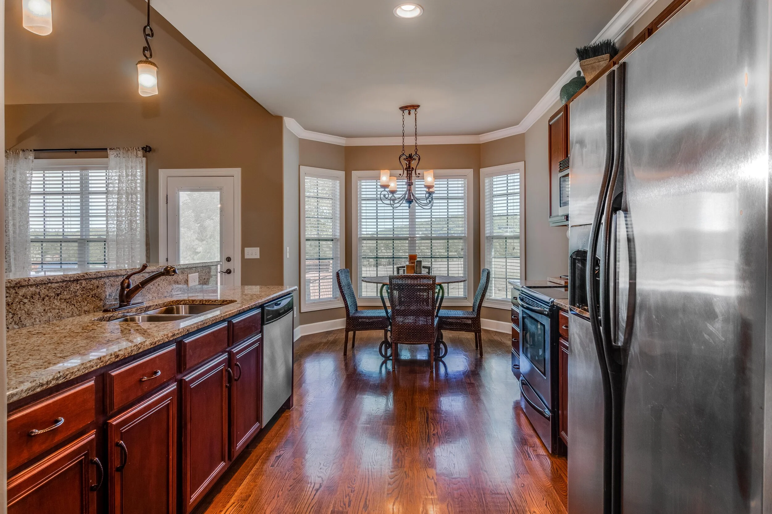 Home For Sales Culleoka, TN 1904 Maddix Ct, Culleoka, TN — Real