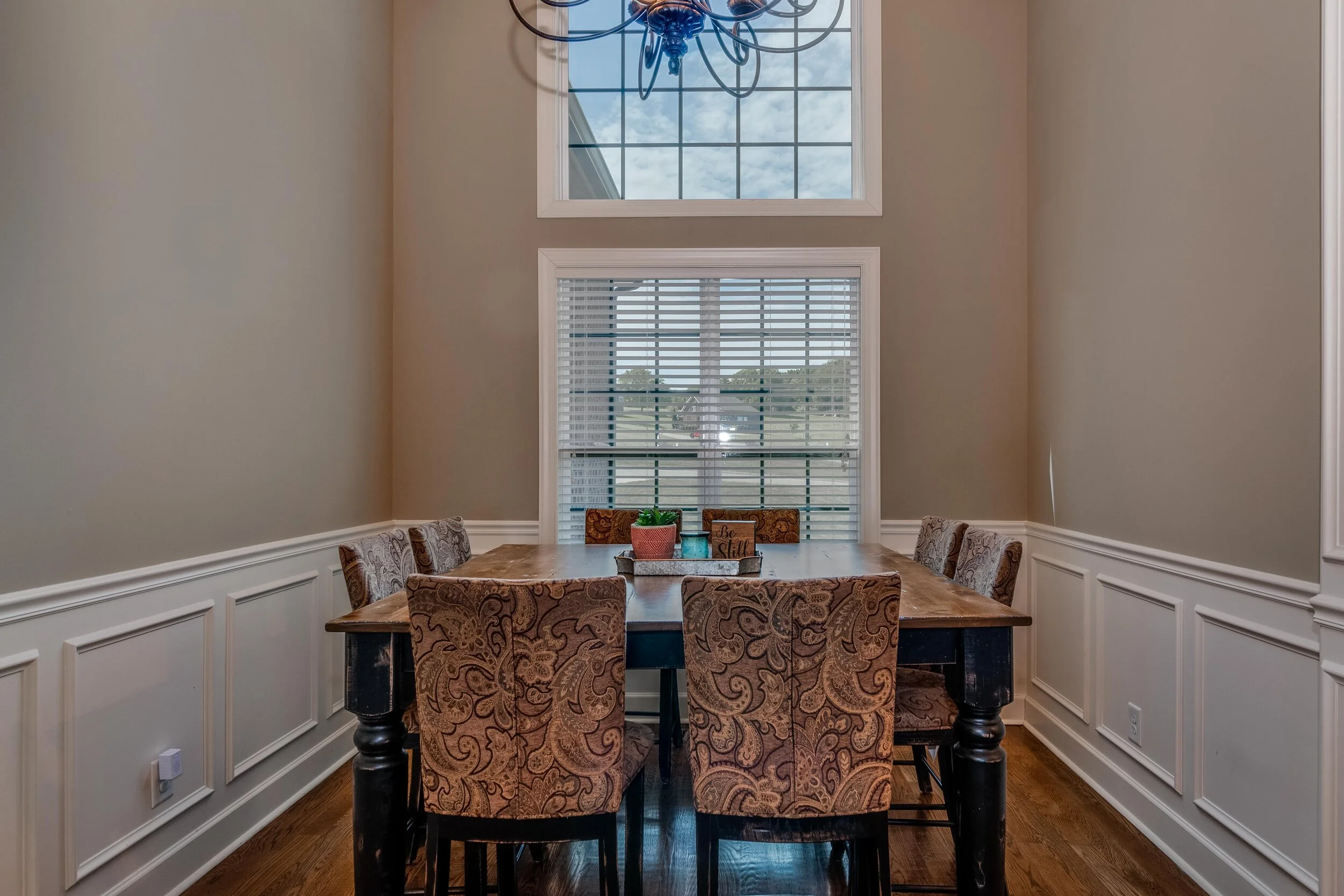 1904 Maddix Ct, Culleoka, TN  (24 of 61).jpg