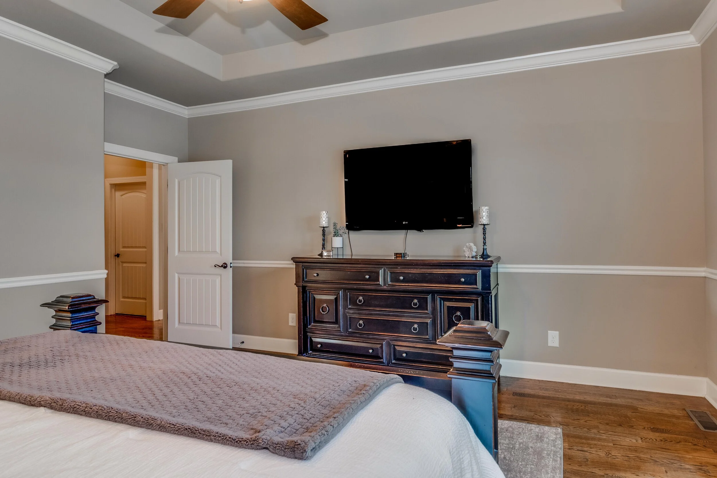 1904 Maddix Ct, Culleoka, TN  (29 of 61).jpg