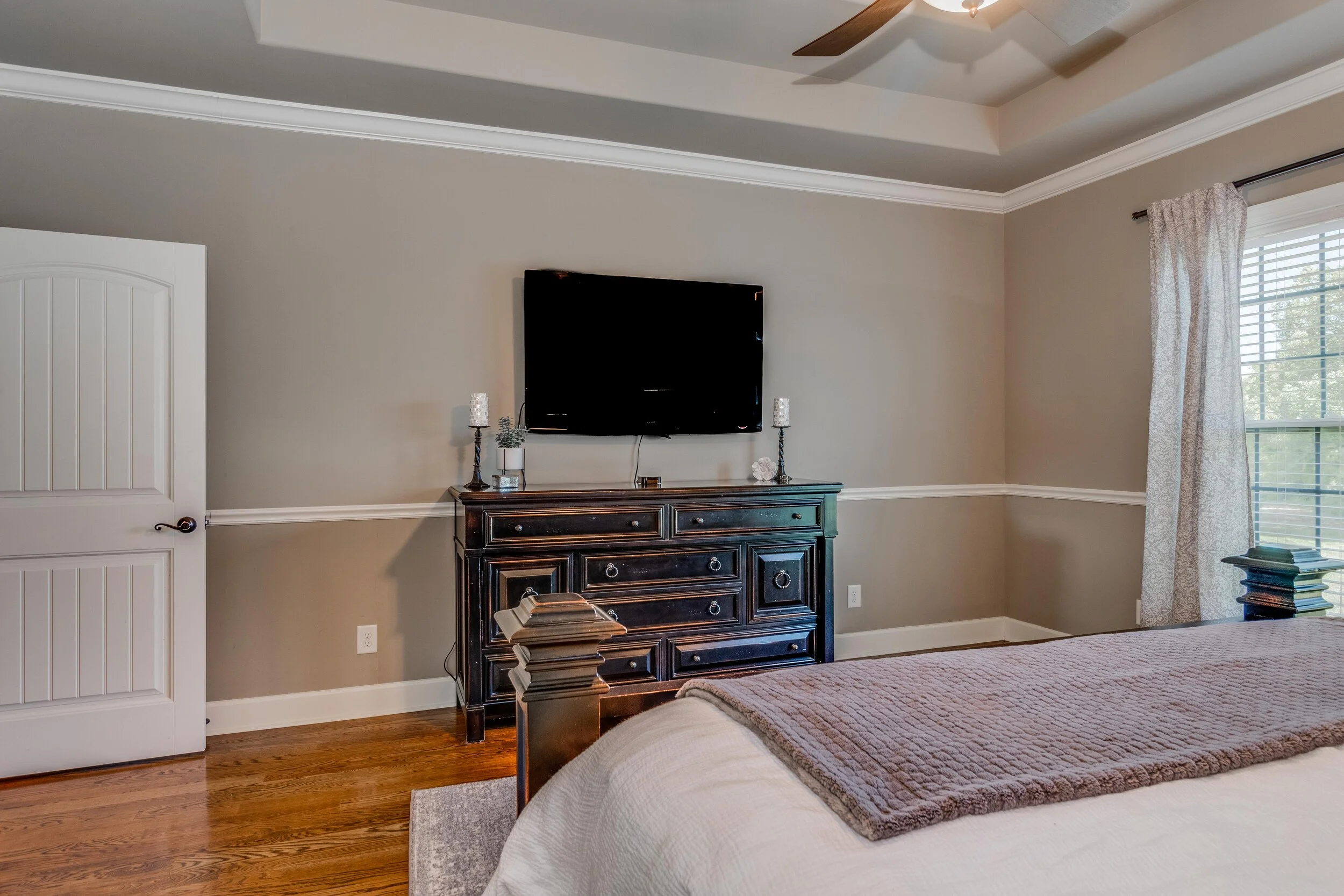 1904 Maddix Ct, Culleoka, TN  (30 of 61).jpg
