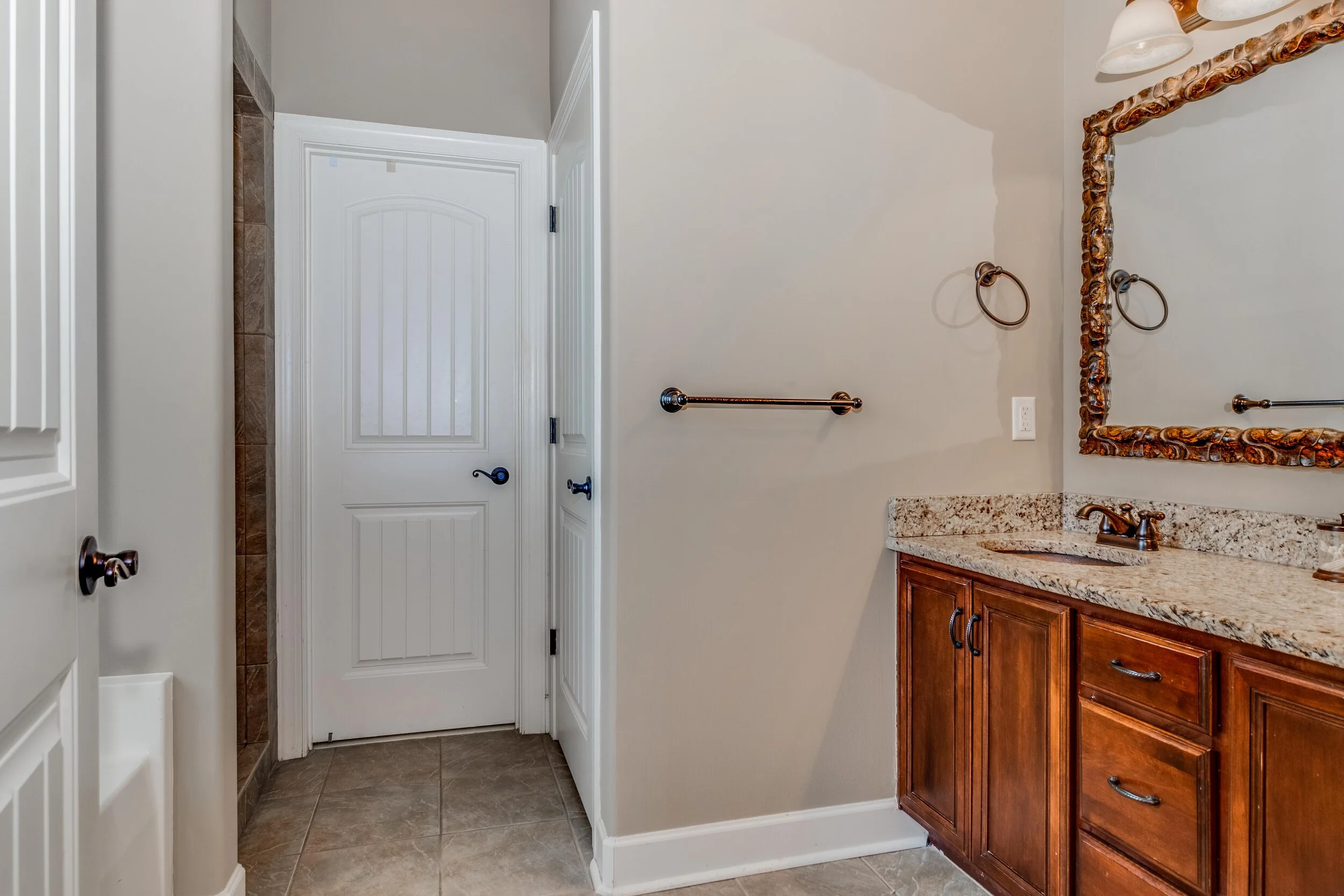1904 Maddix Ct, Culleoka, TN  (32 of 61).jpg
