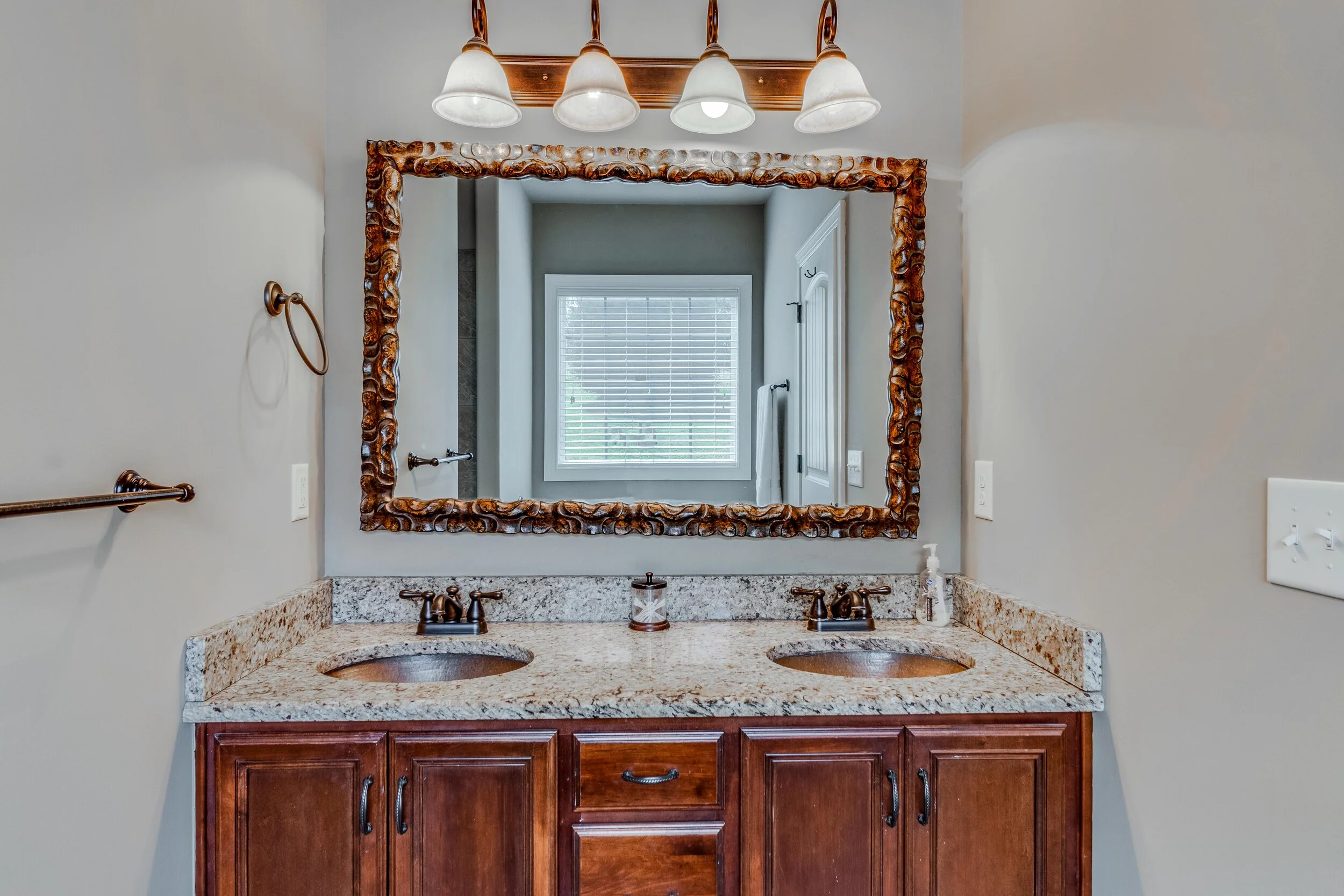 1904 Maddix Ct, Culleoka, TN  (33 of 61).jpg