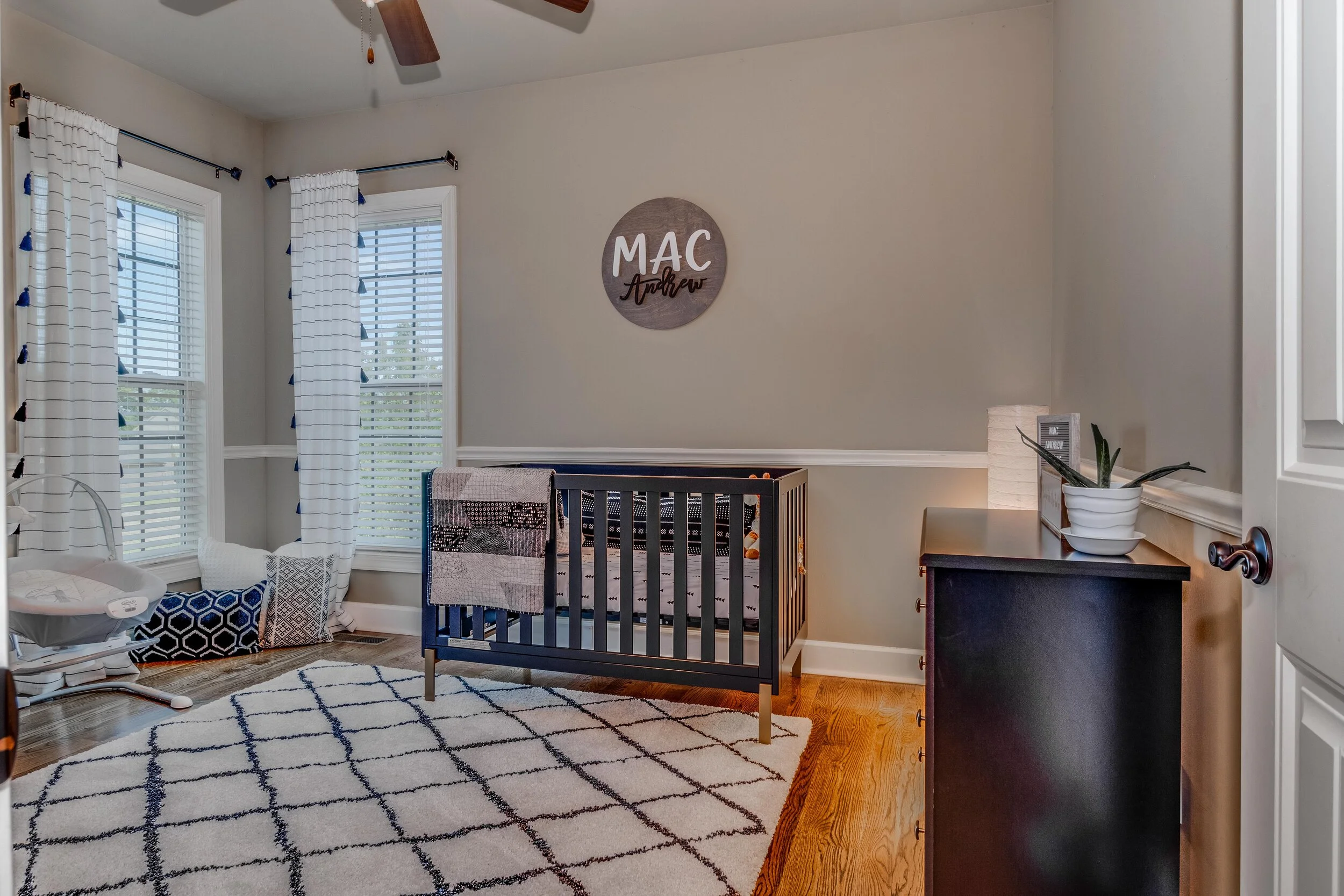 1904 Maddix Ct, Culleoka, TN  (37 of 61).jpg