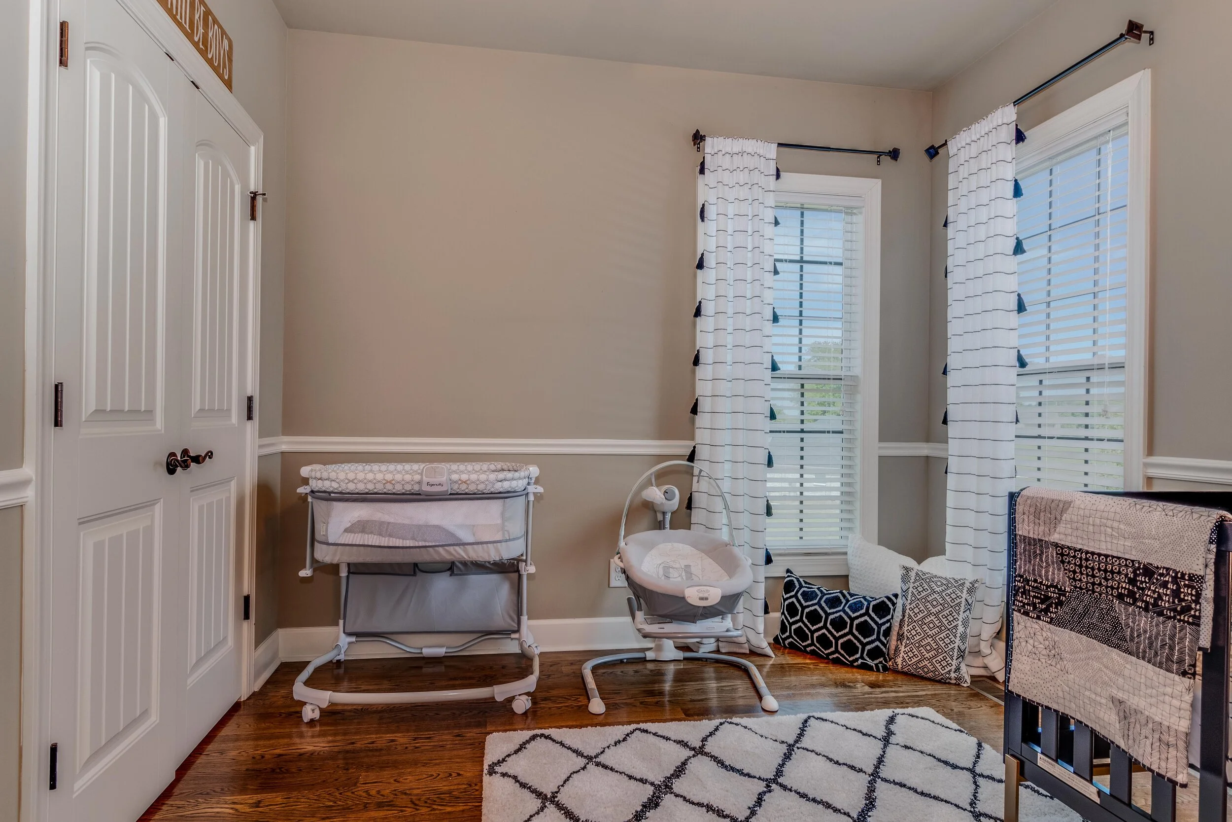 1904 Maddix Ct, Culleoka, TN  (38 of 61).jpg