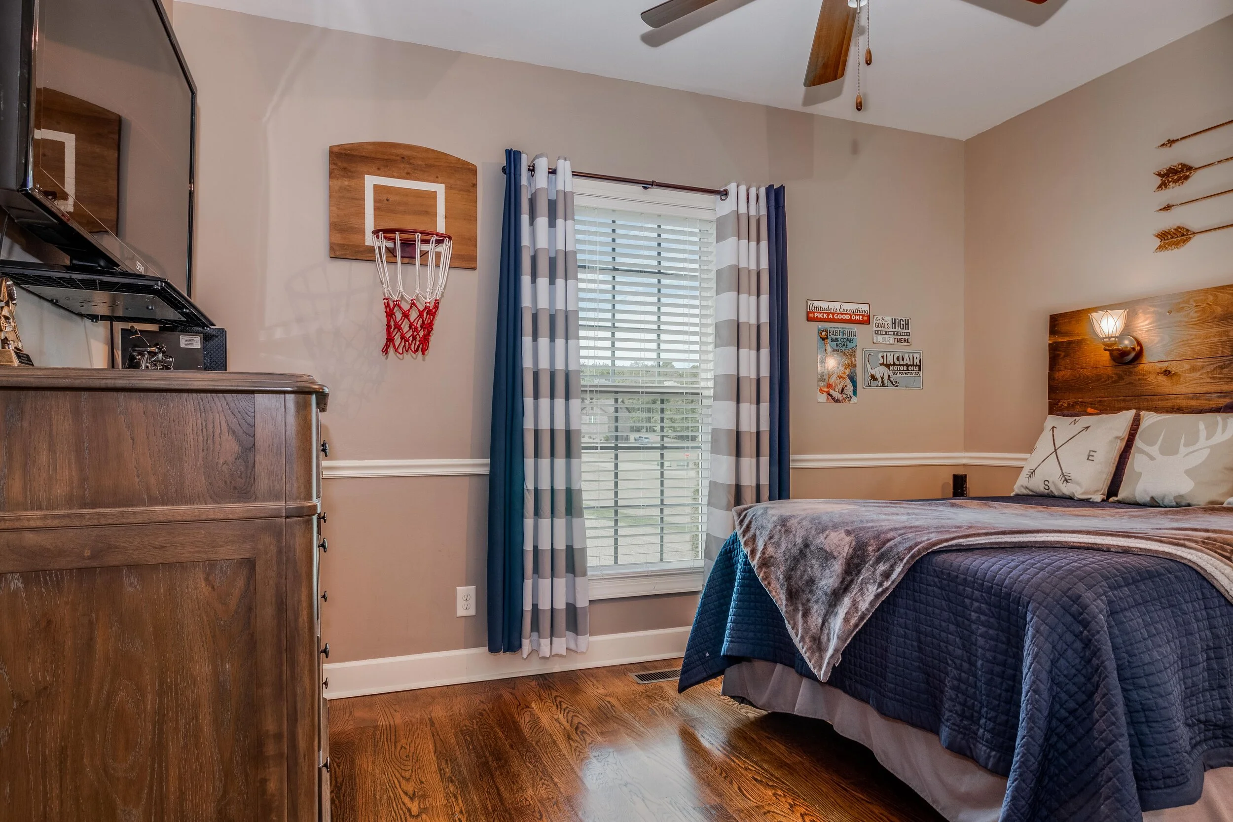 1904 Maddix Ct, Culleoka, TN  (39 of 61).jpg
