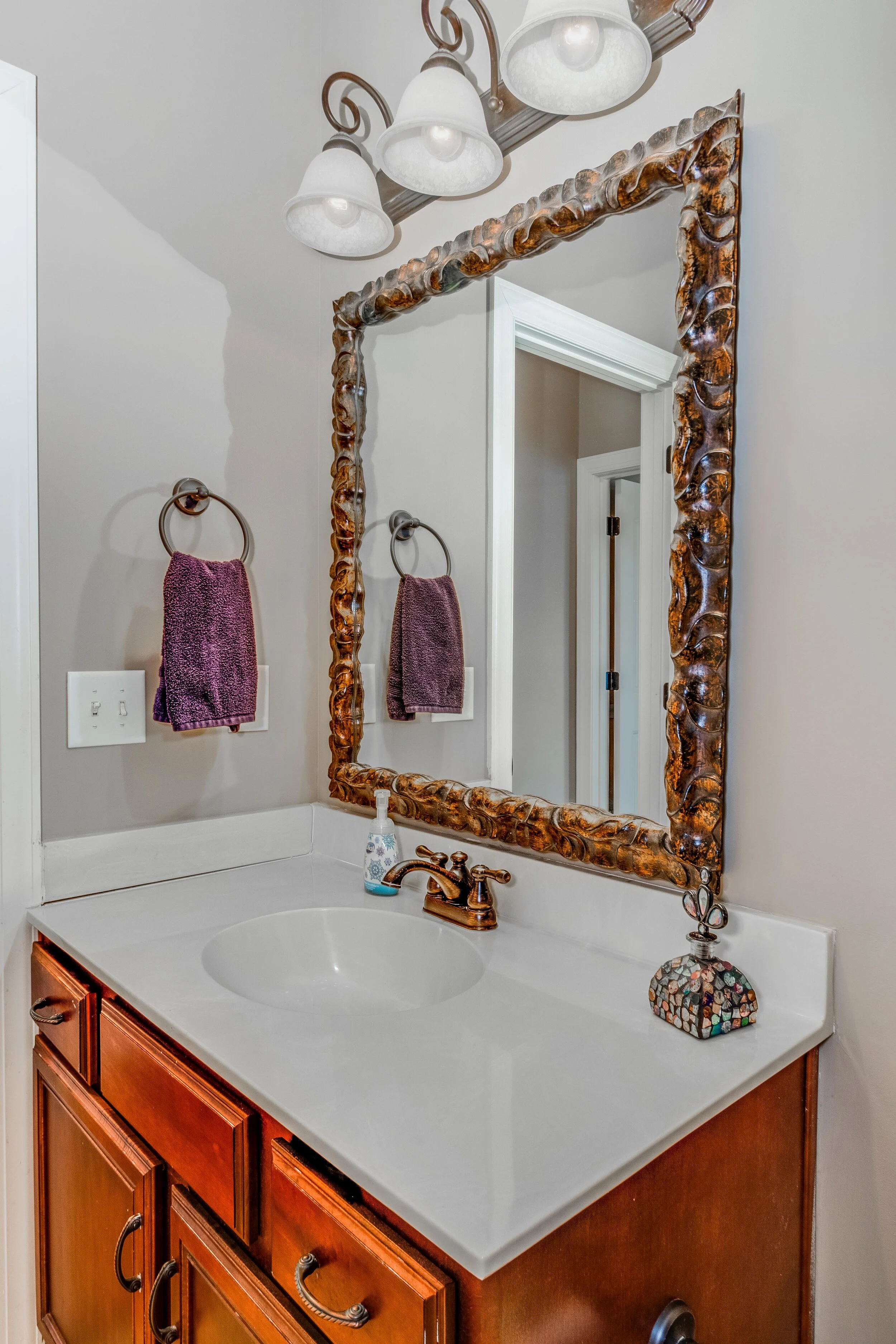 1904 Maddix Ct, Culleoka, TN  (43 of 61).jpg