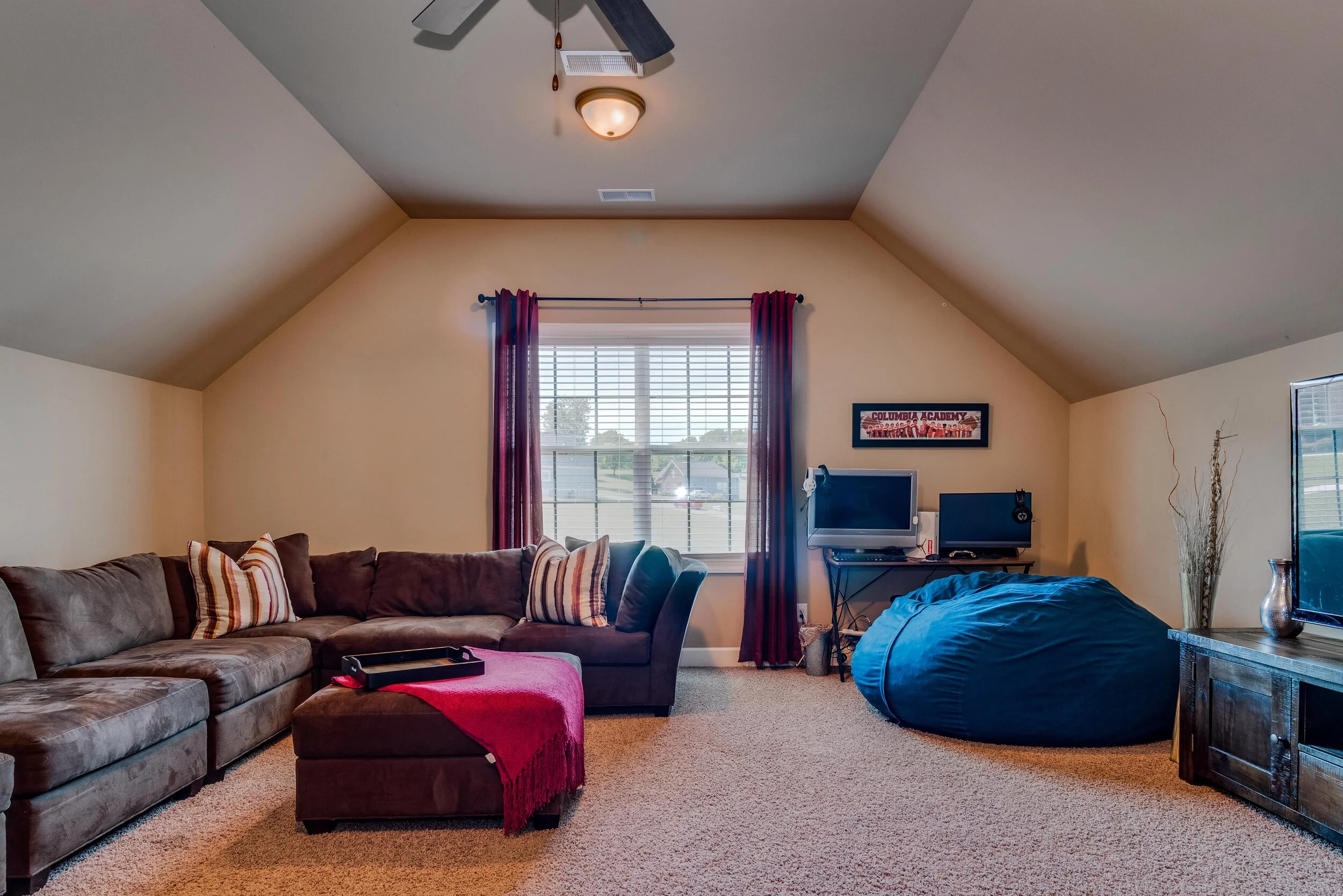 1904 Maddix Ct, Culleoka, TN  (44 of 61).jpg