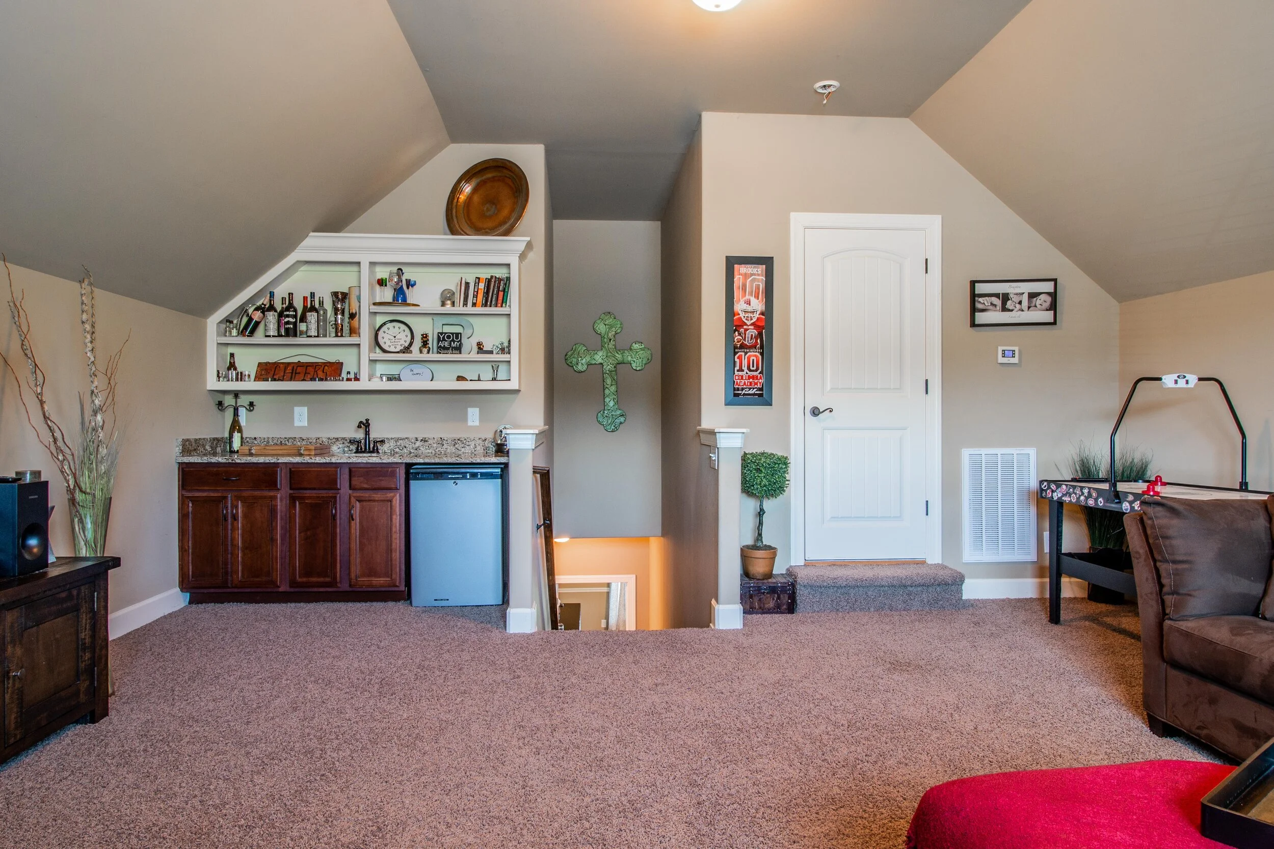 1904 Maddix Ct, Culleoka, TN  (45 of 61).jpg