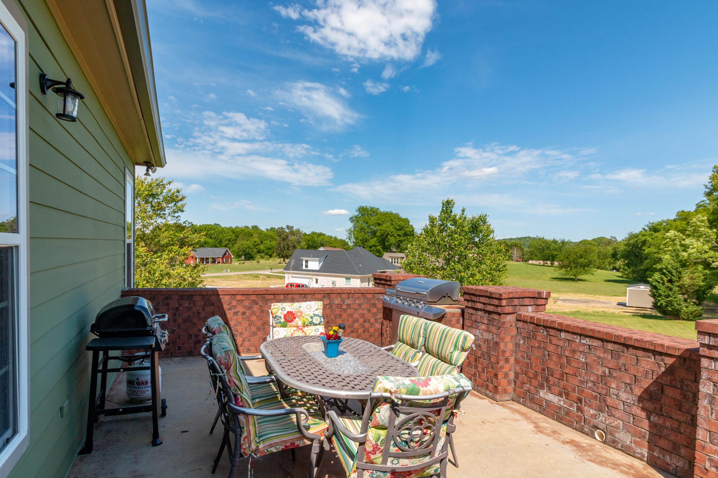 1904 Maddix Ct, Culleoka, TN  (48 of 61).jpg