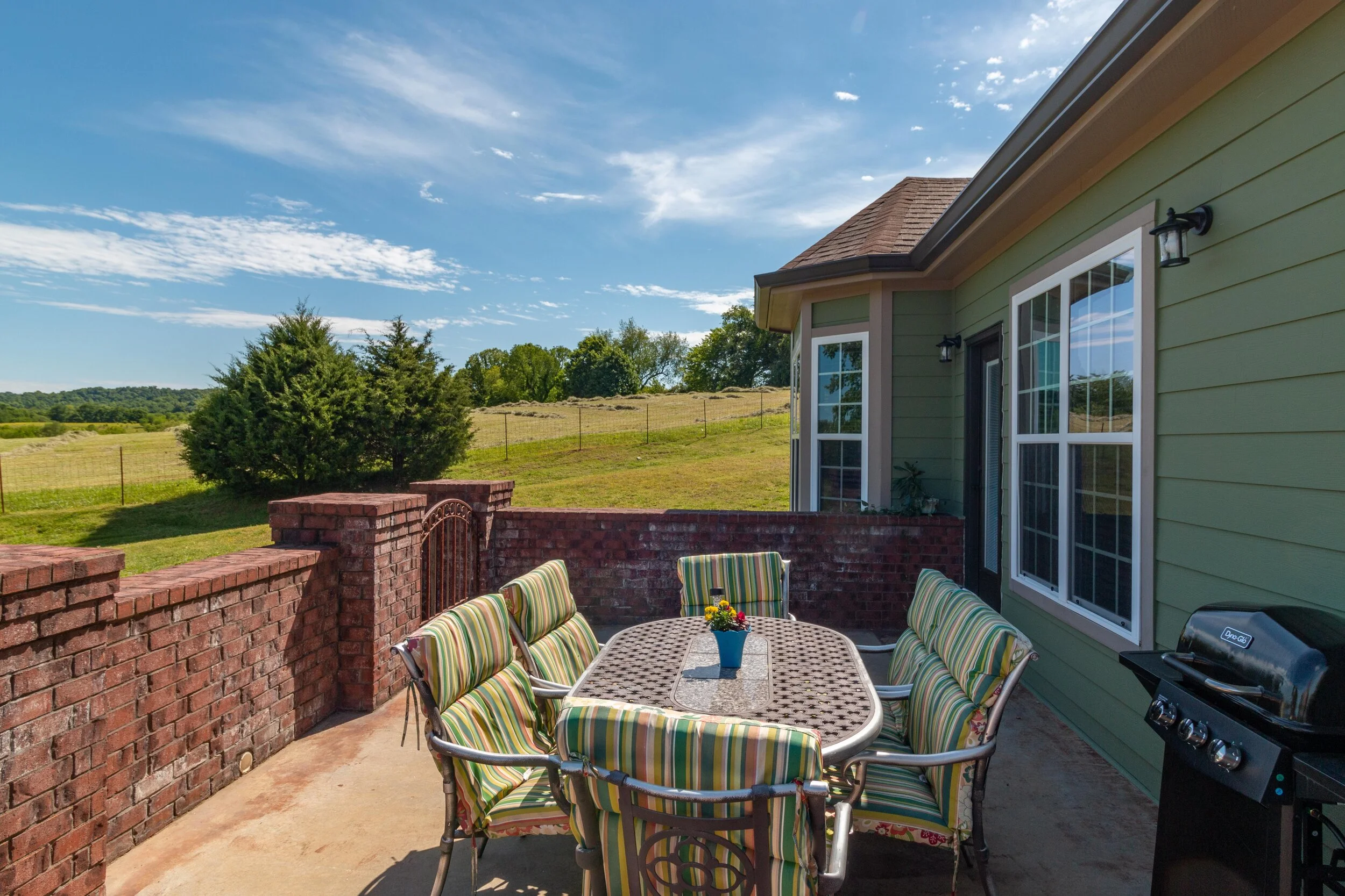 1904 Maddix Ct, Culleoka, TN  (50 of 61).jpg