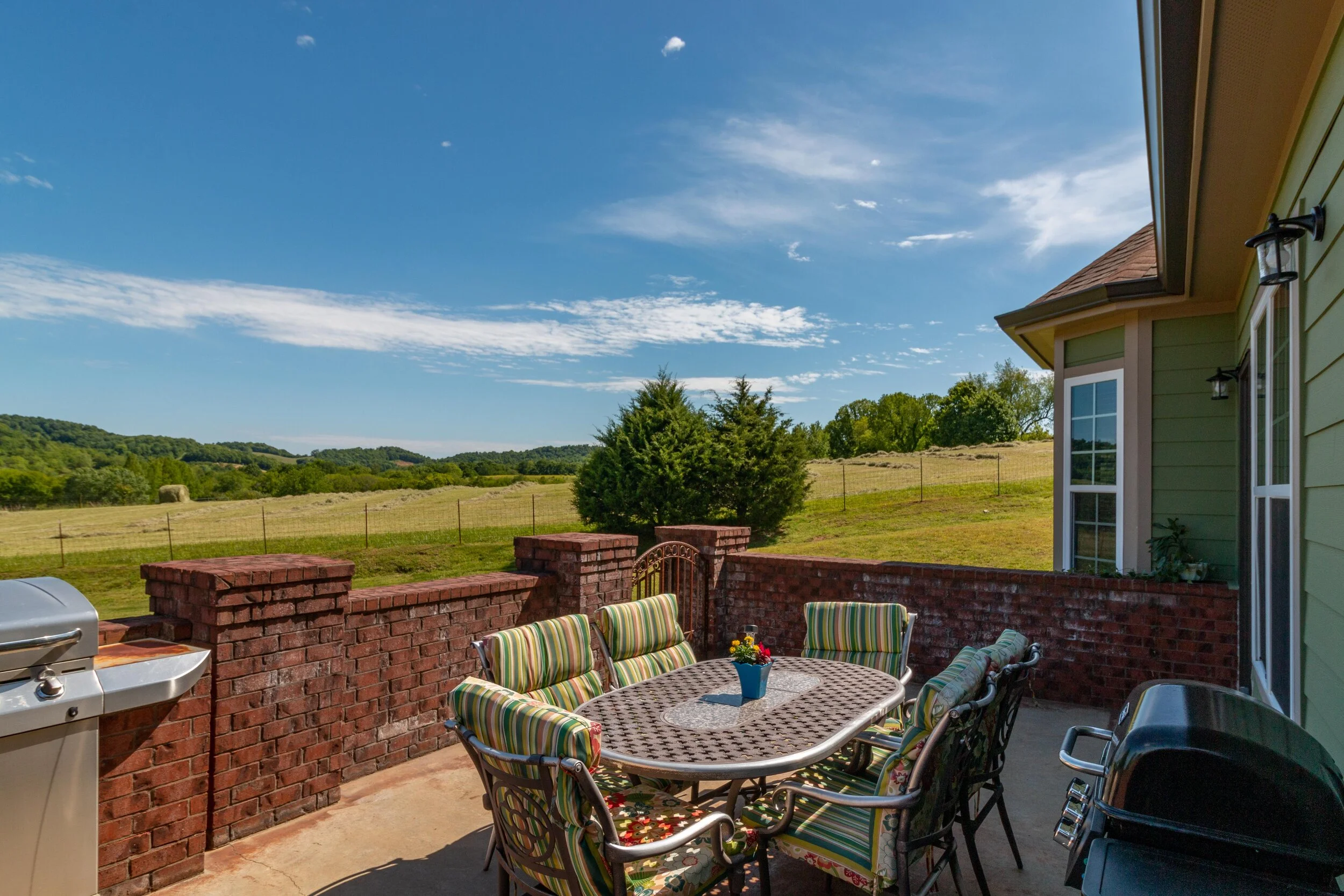 Home For Sales Culleoka, TN 1904 Maddix Ct, Culleoka, TN — Real