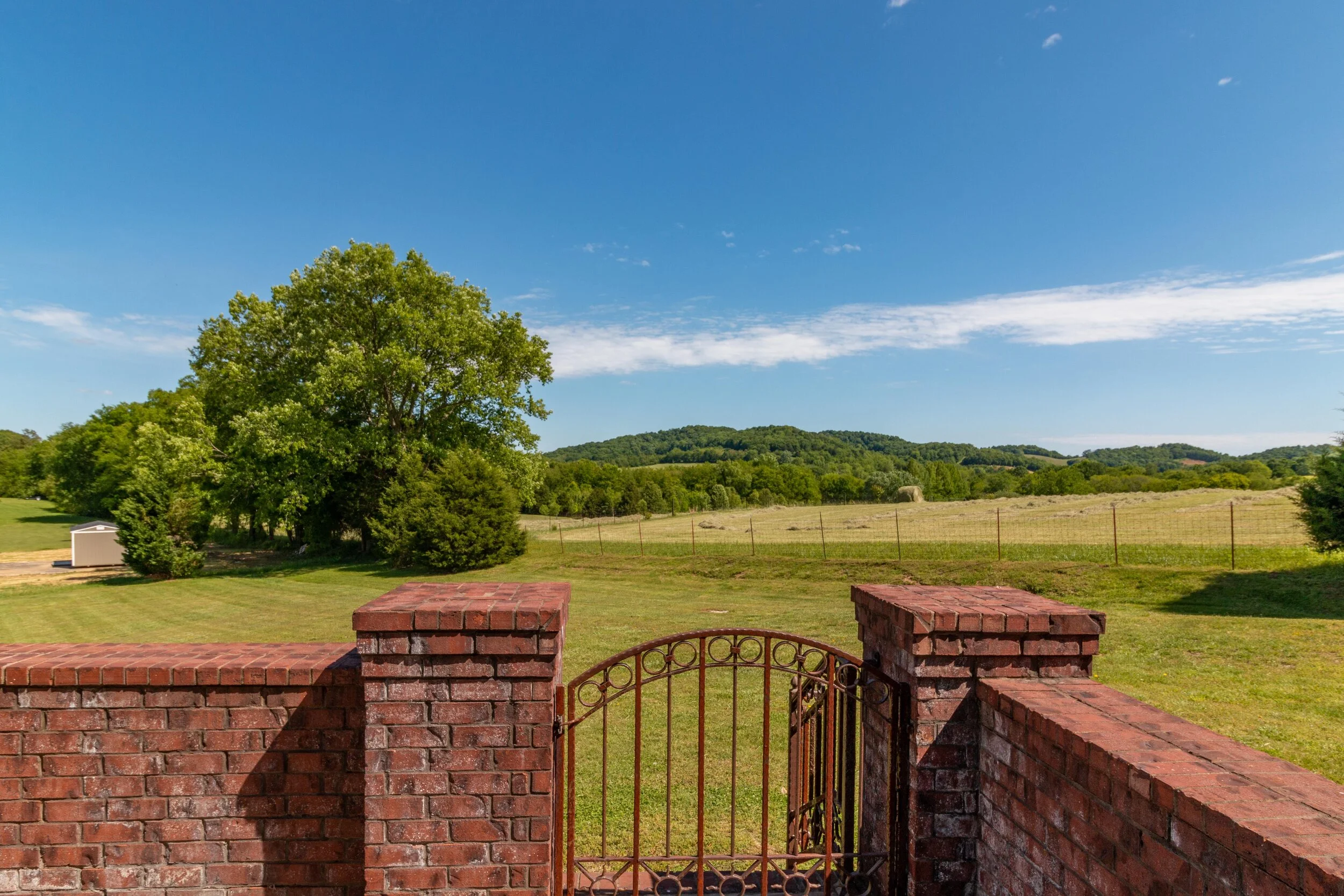1904 Maddix Ct, Culleoka, TN  (52 of 61).jpg